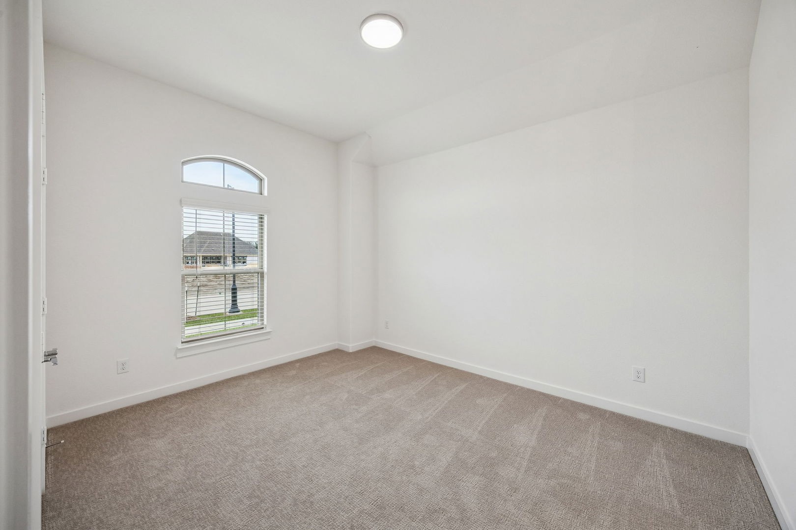 2106 Rowan Drive