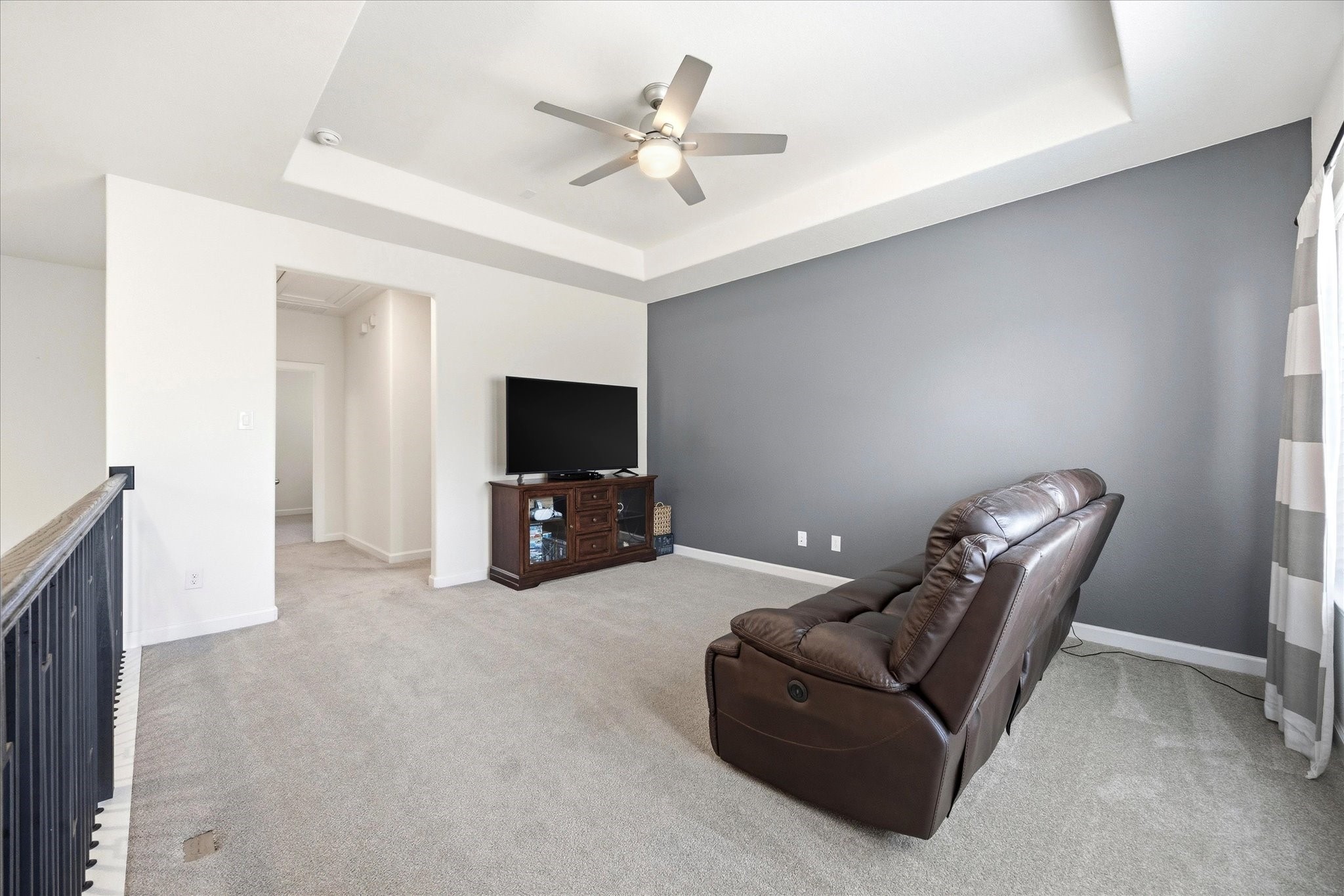 1815 Navarre Way