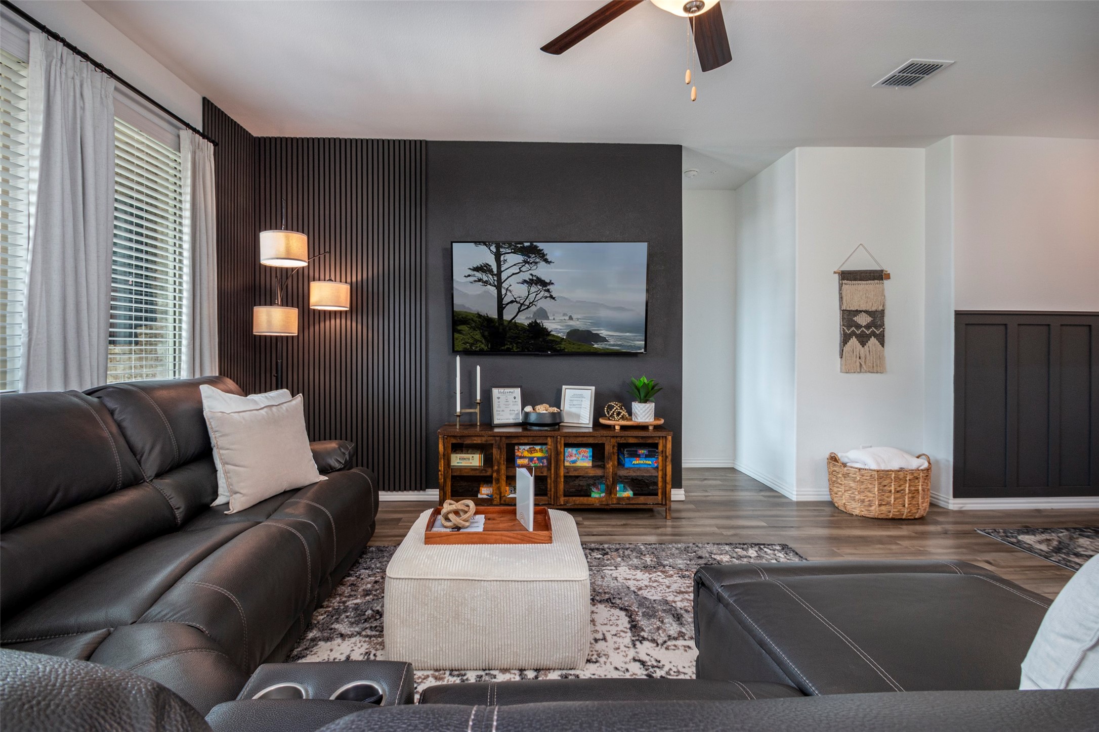 3032 Riddler Way