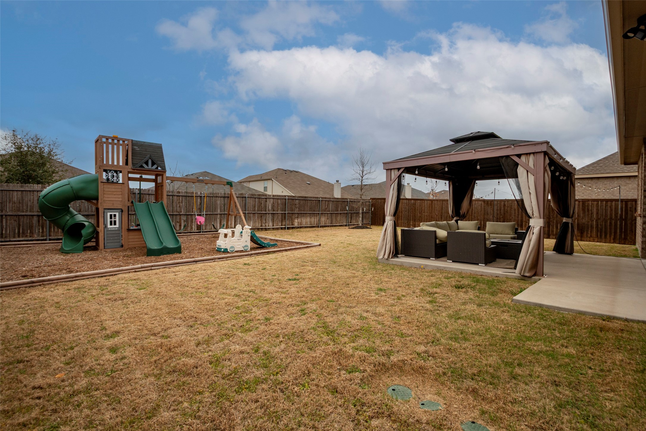 3032 Riddler Way