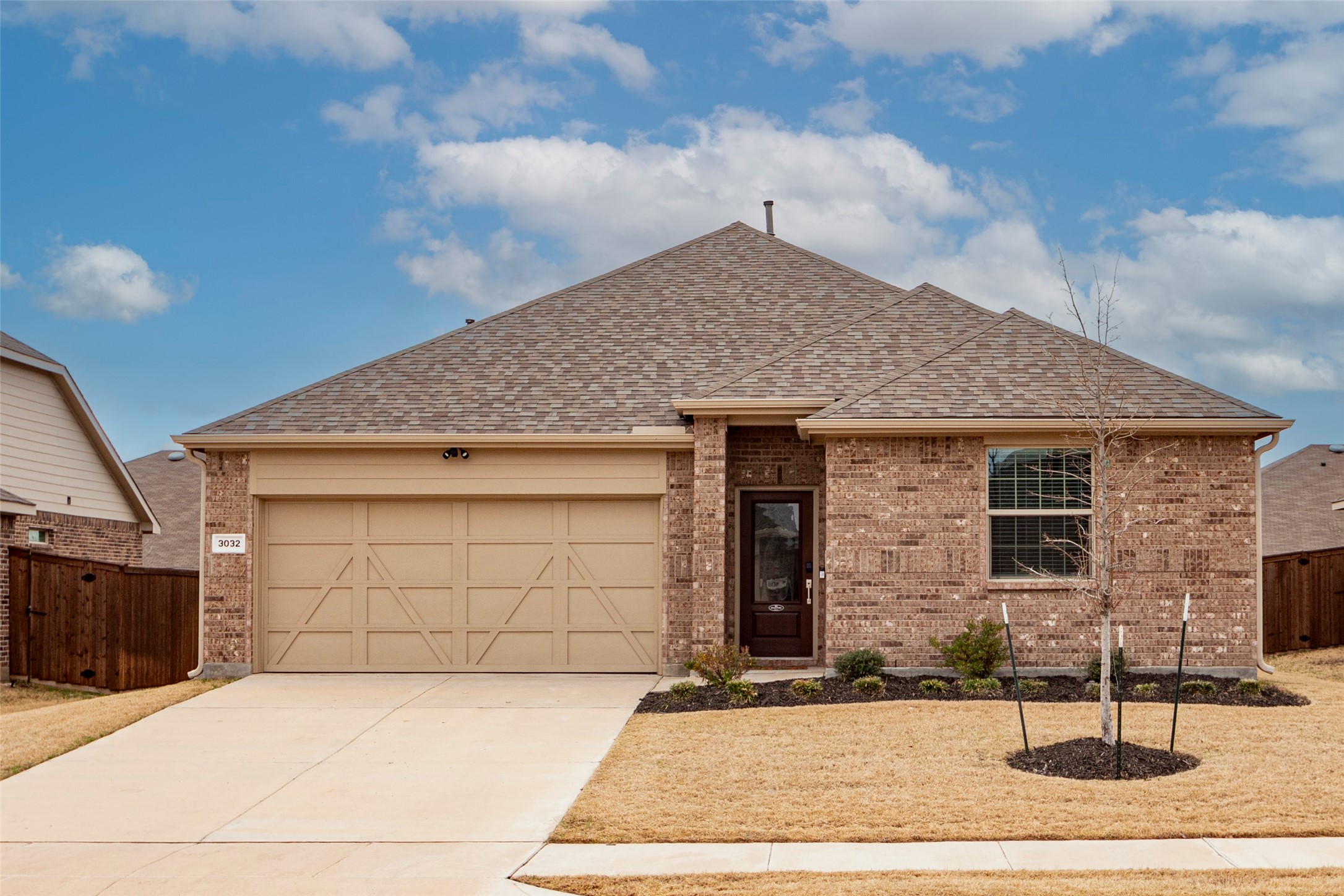 3032 Riddler Way