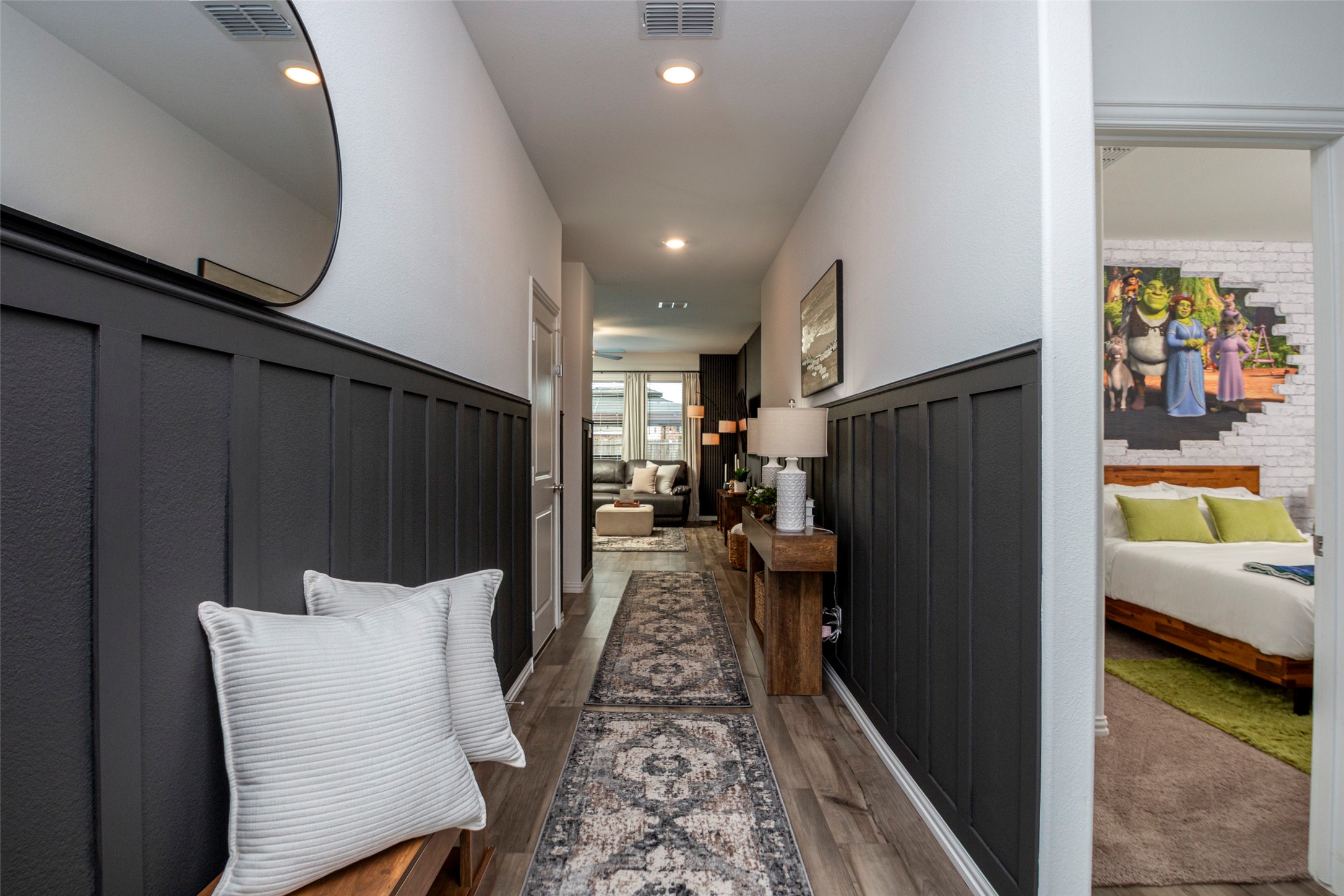 3032 Riddler Way