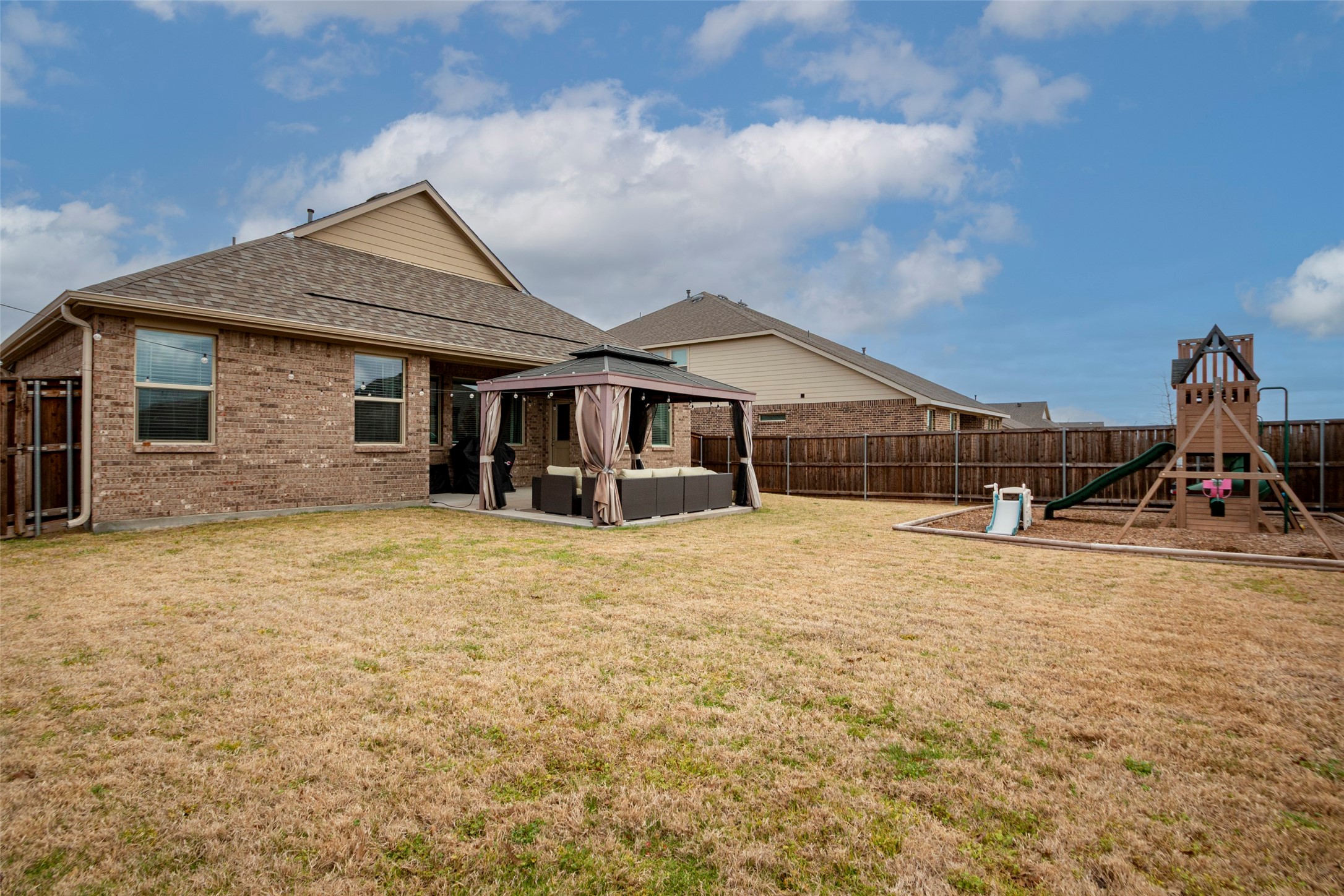 3032 Riddler Way