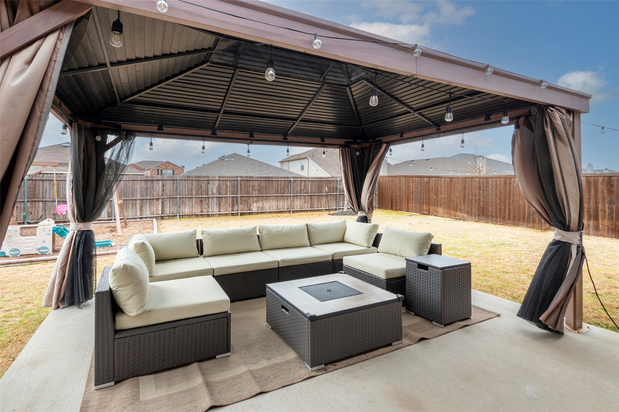 3032 Riddler Way