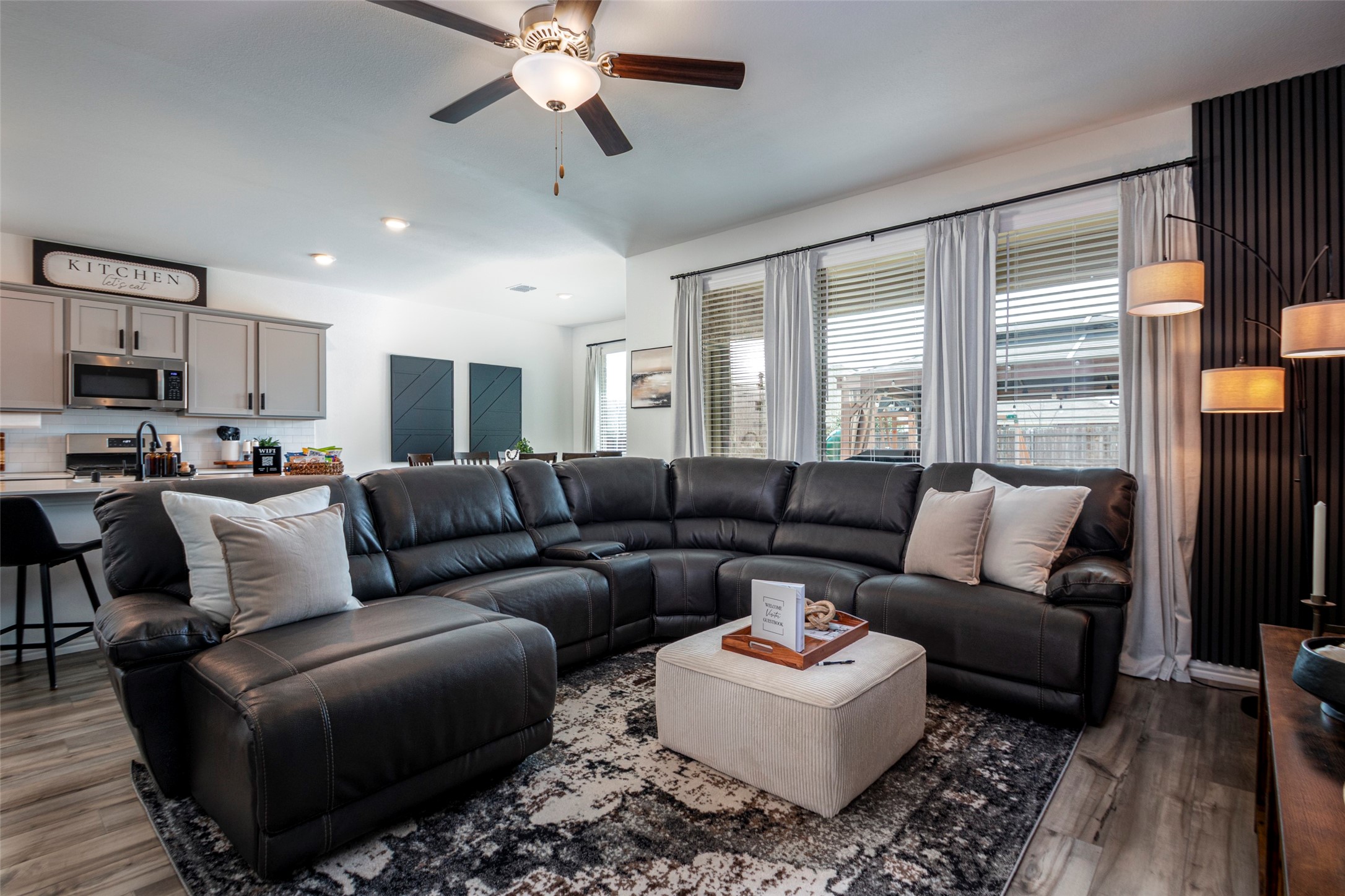 3032 Riddler Way