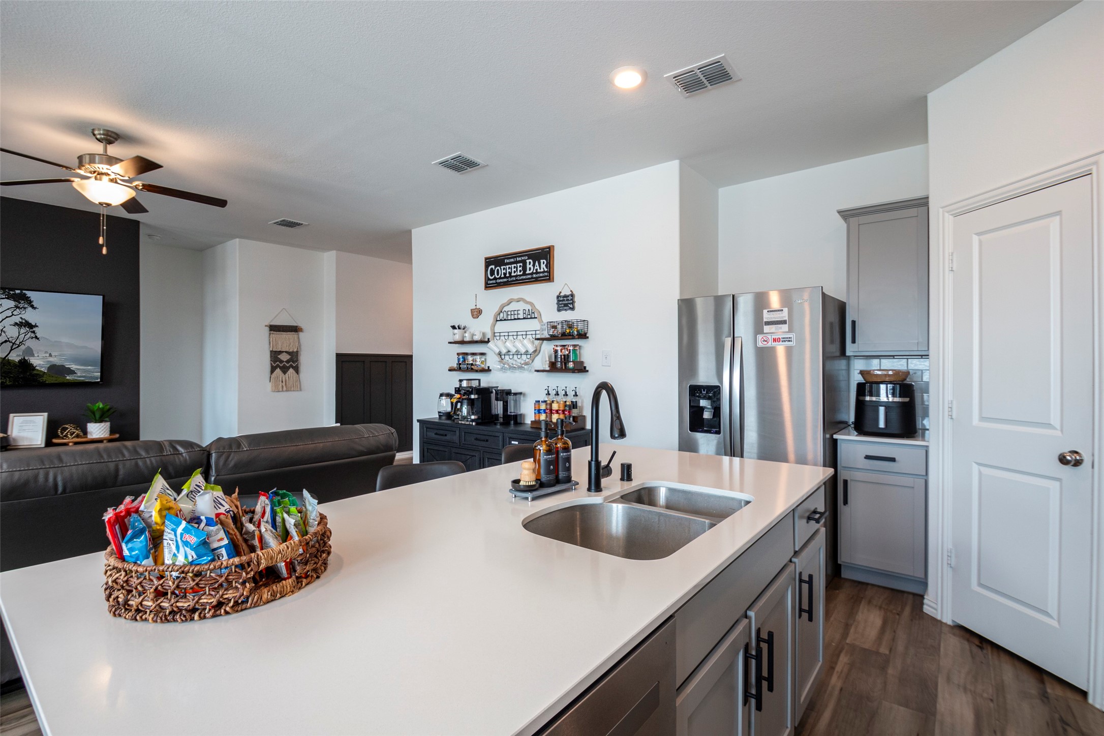 3032 Riddler Way