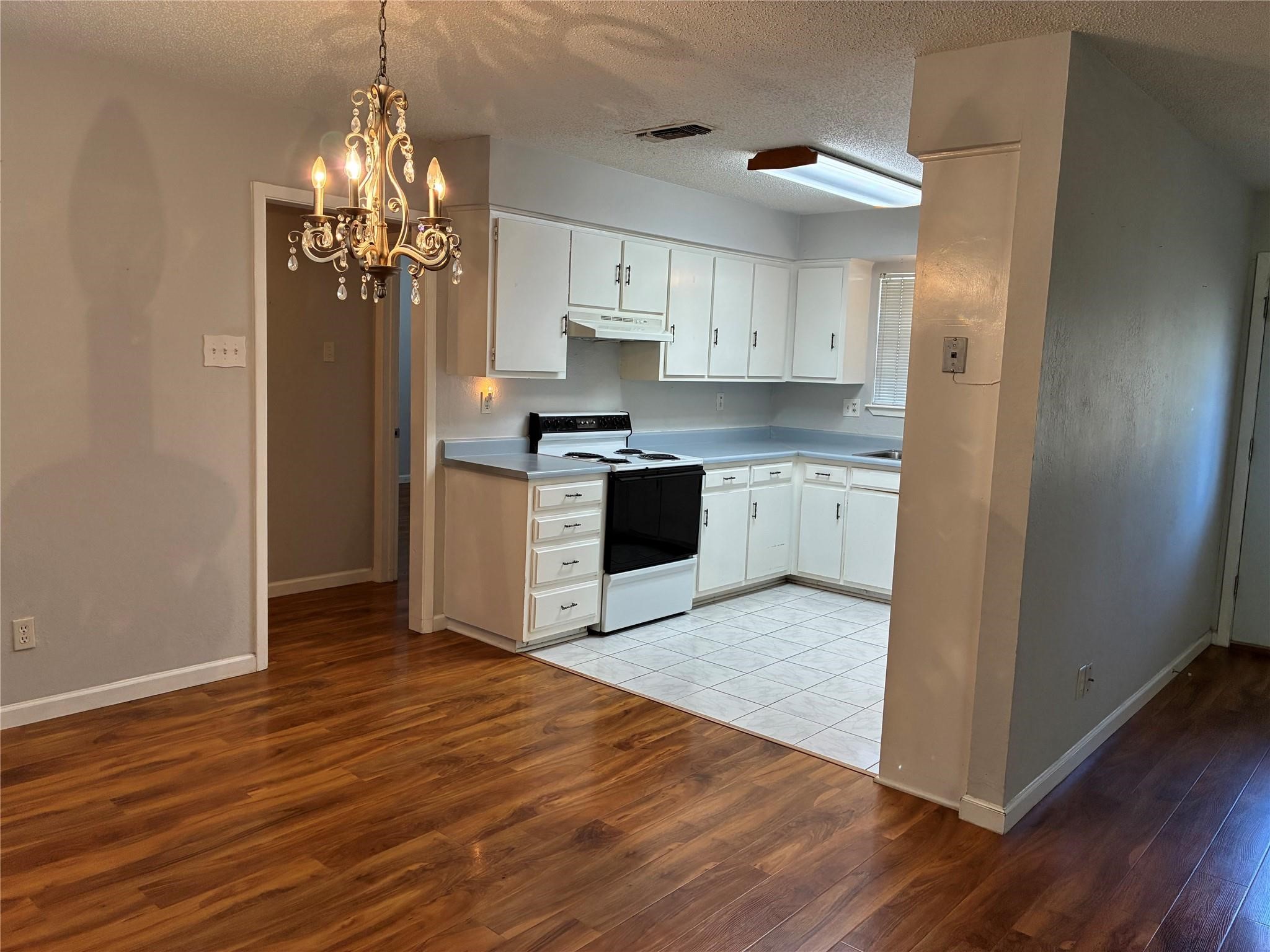 3605 Wendell Drive