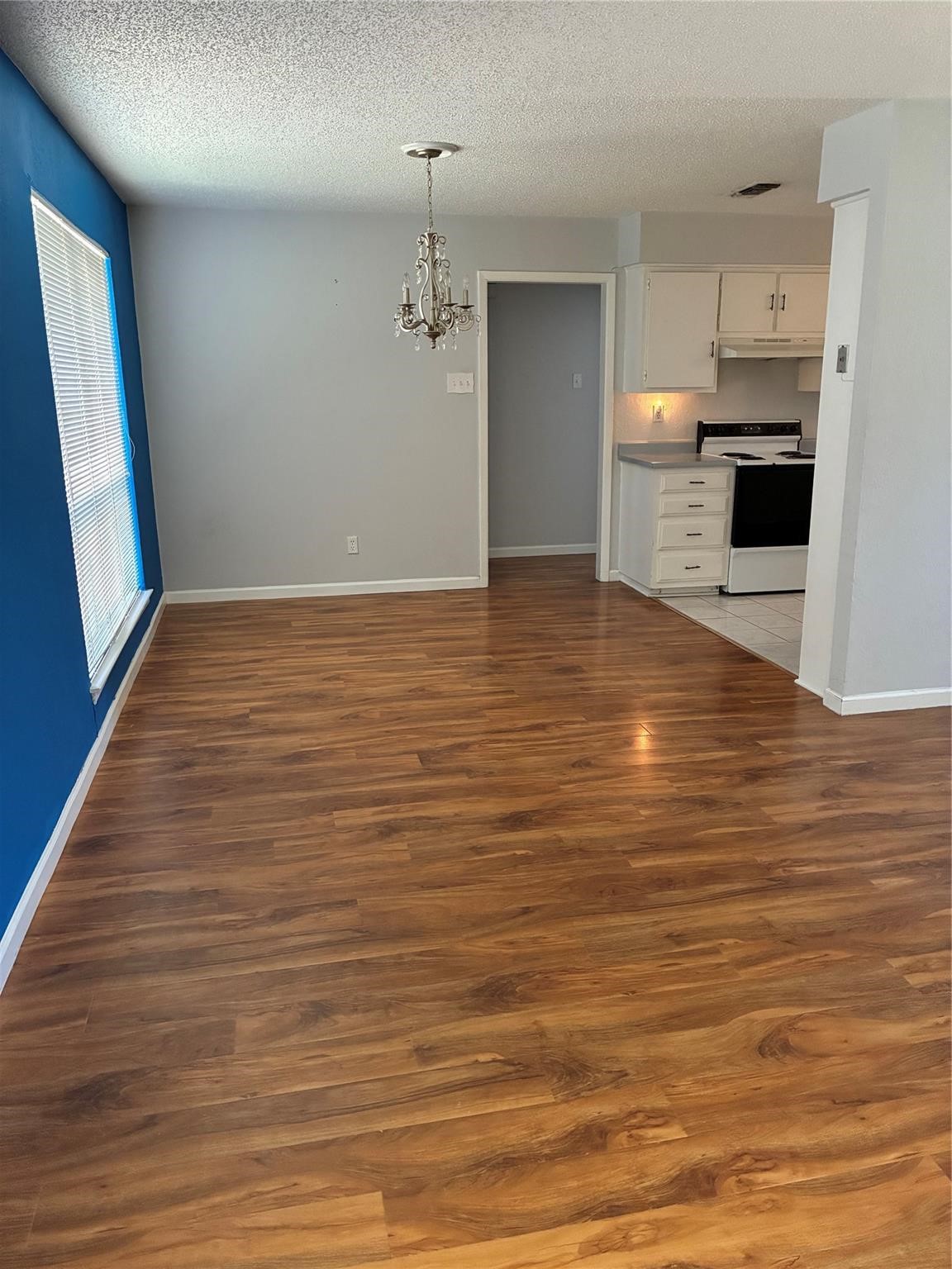 3605 Wendell Drive