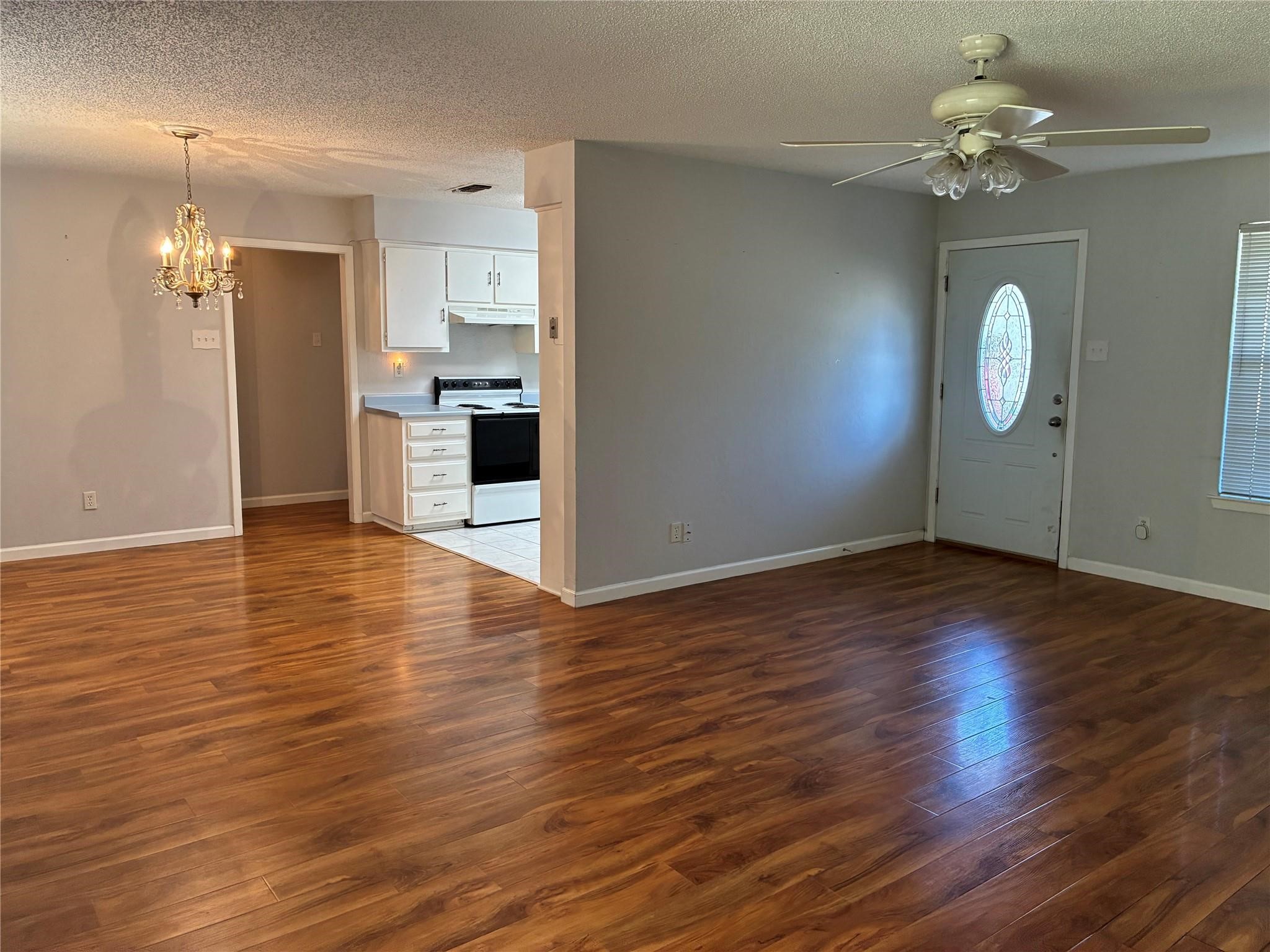 3605 Wendell Drive