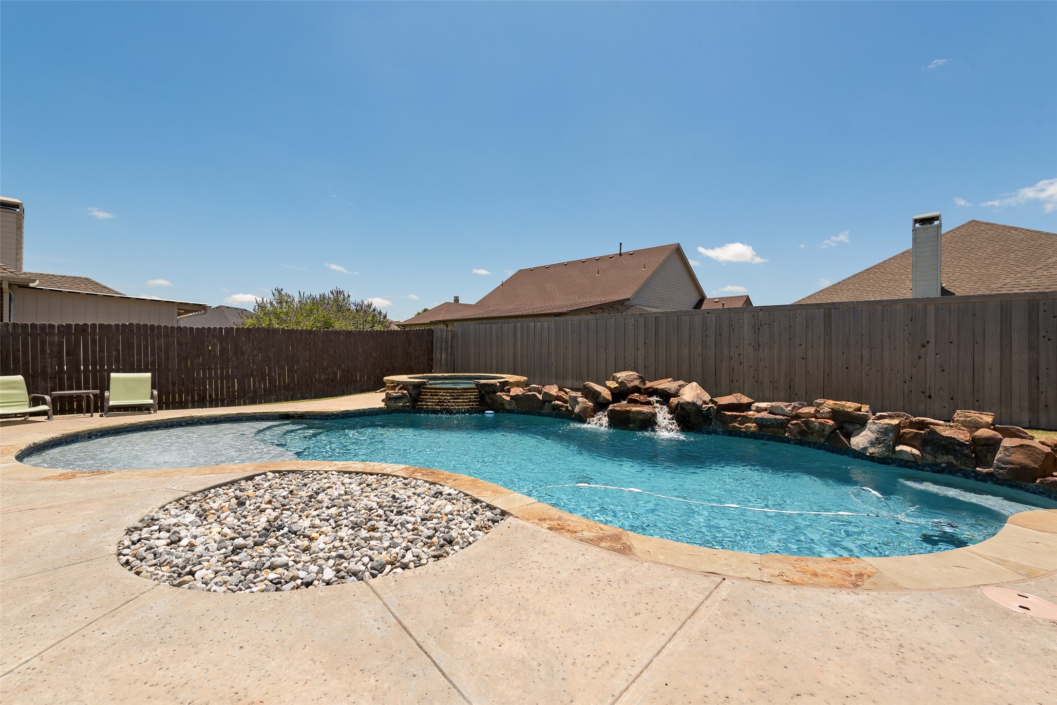 3017 Trellis Way