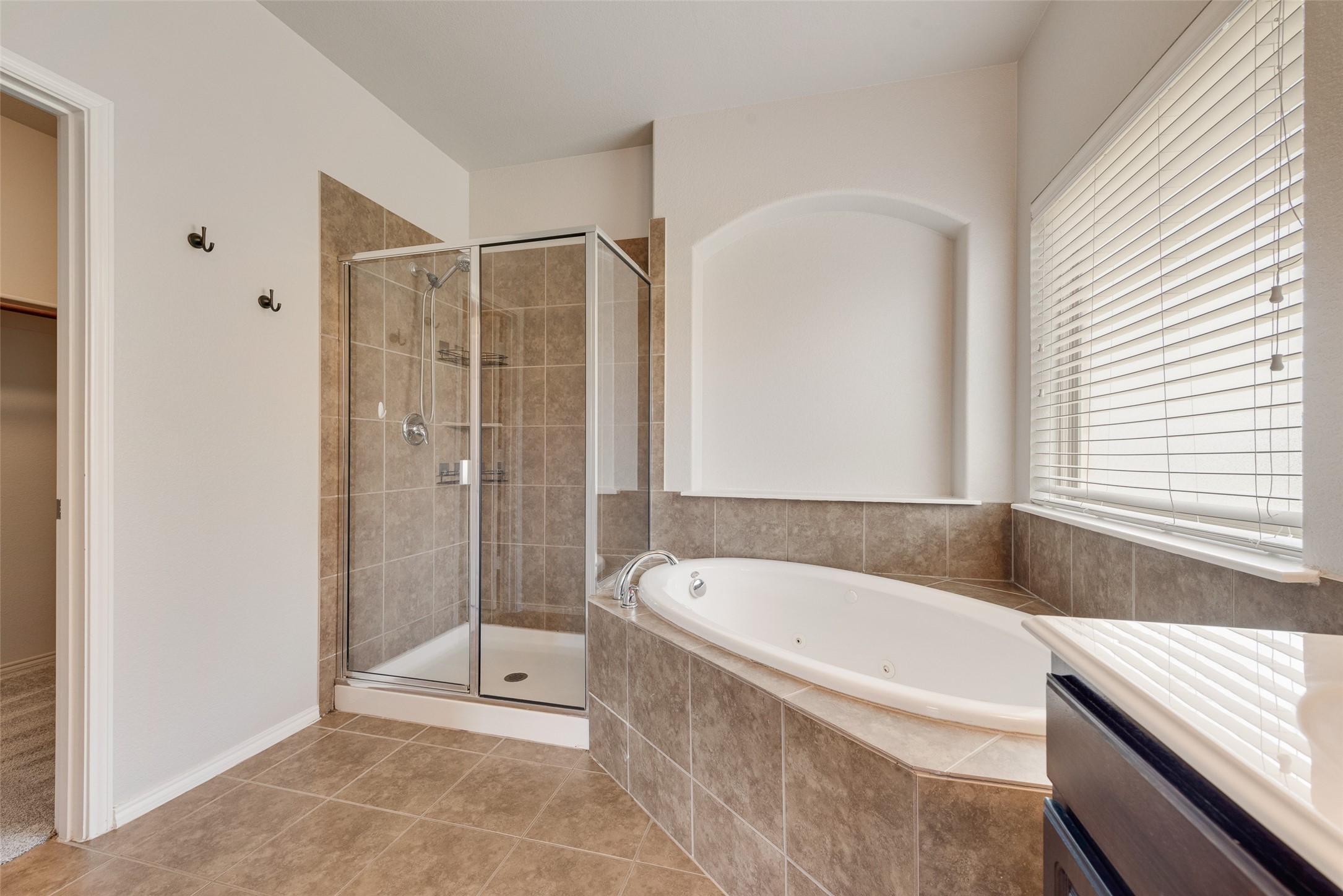 3017 Trellis Way