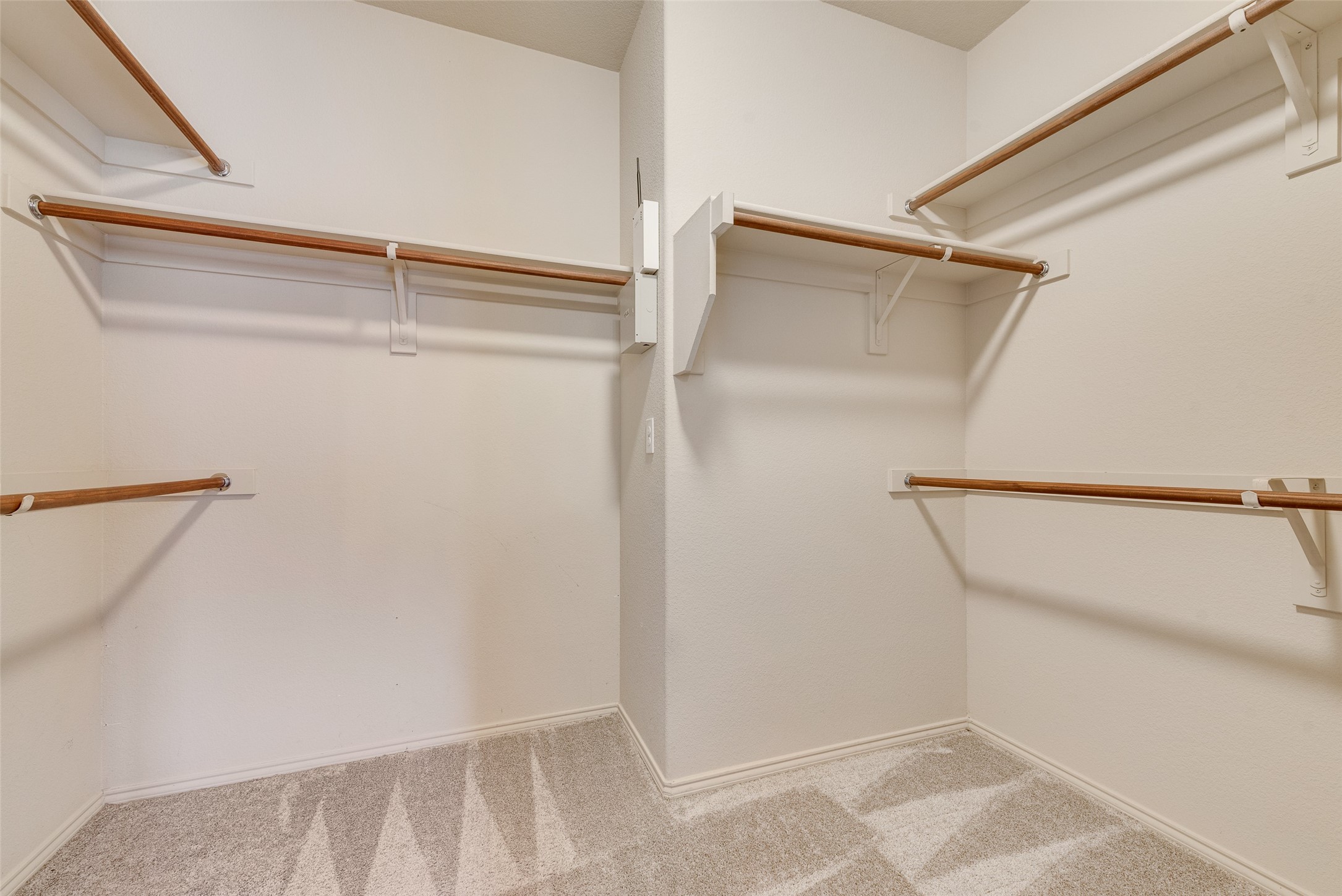 3017 Trellis Way