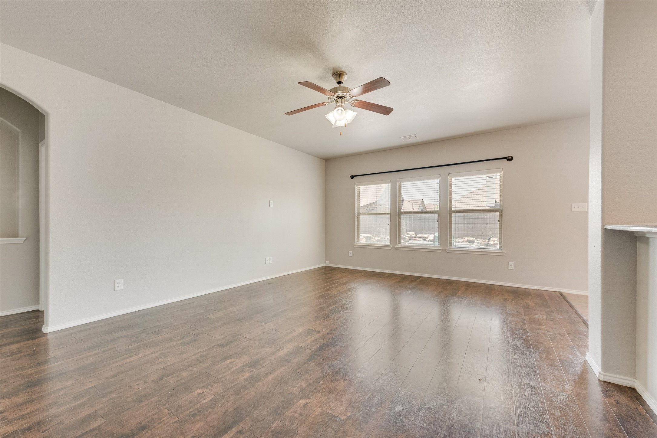 3017 Trellis Way