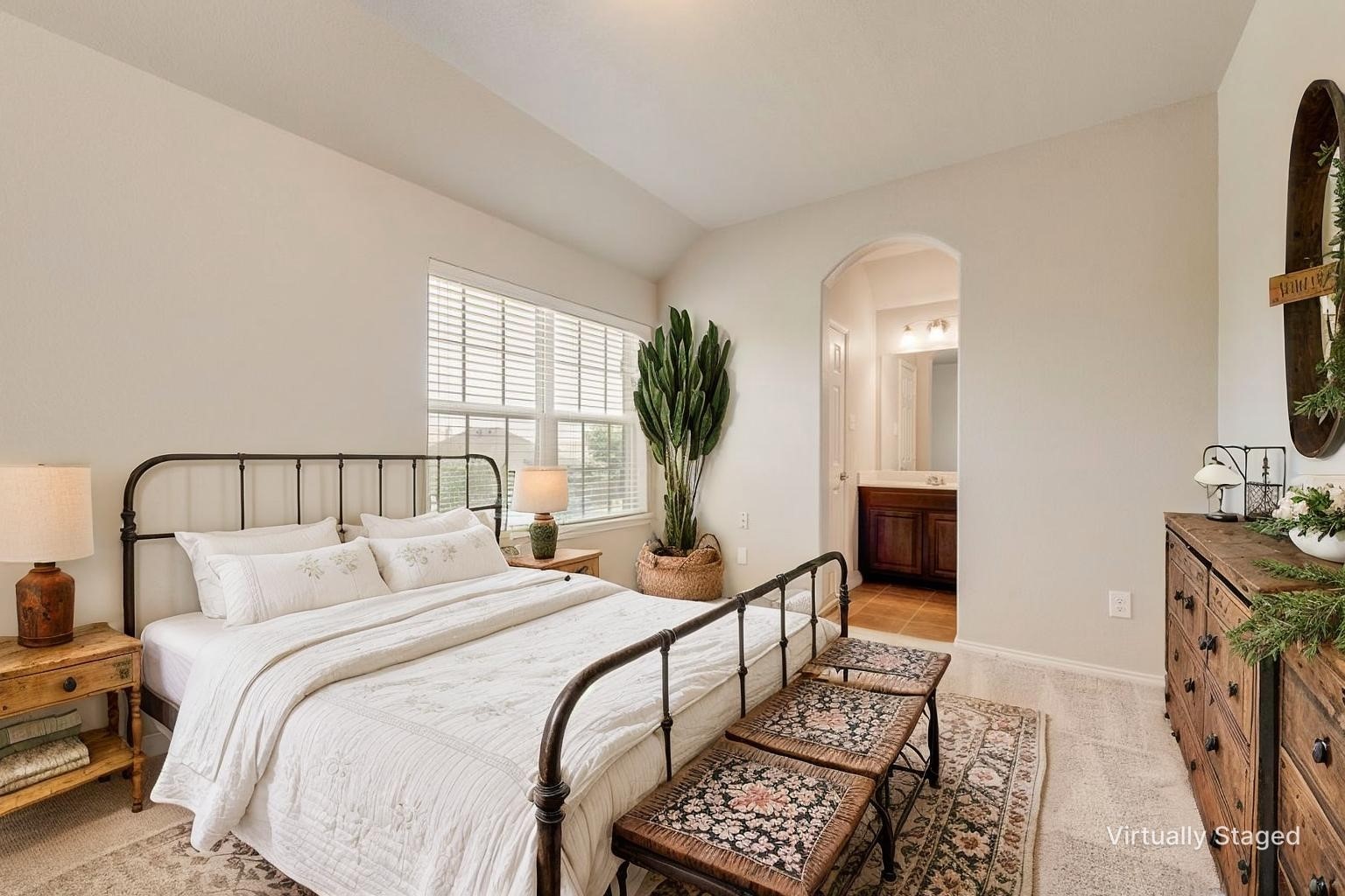 3017 Trellis Way