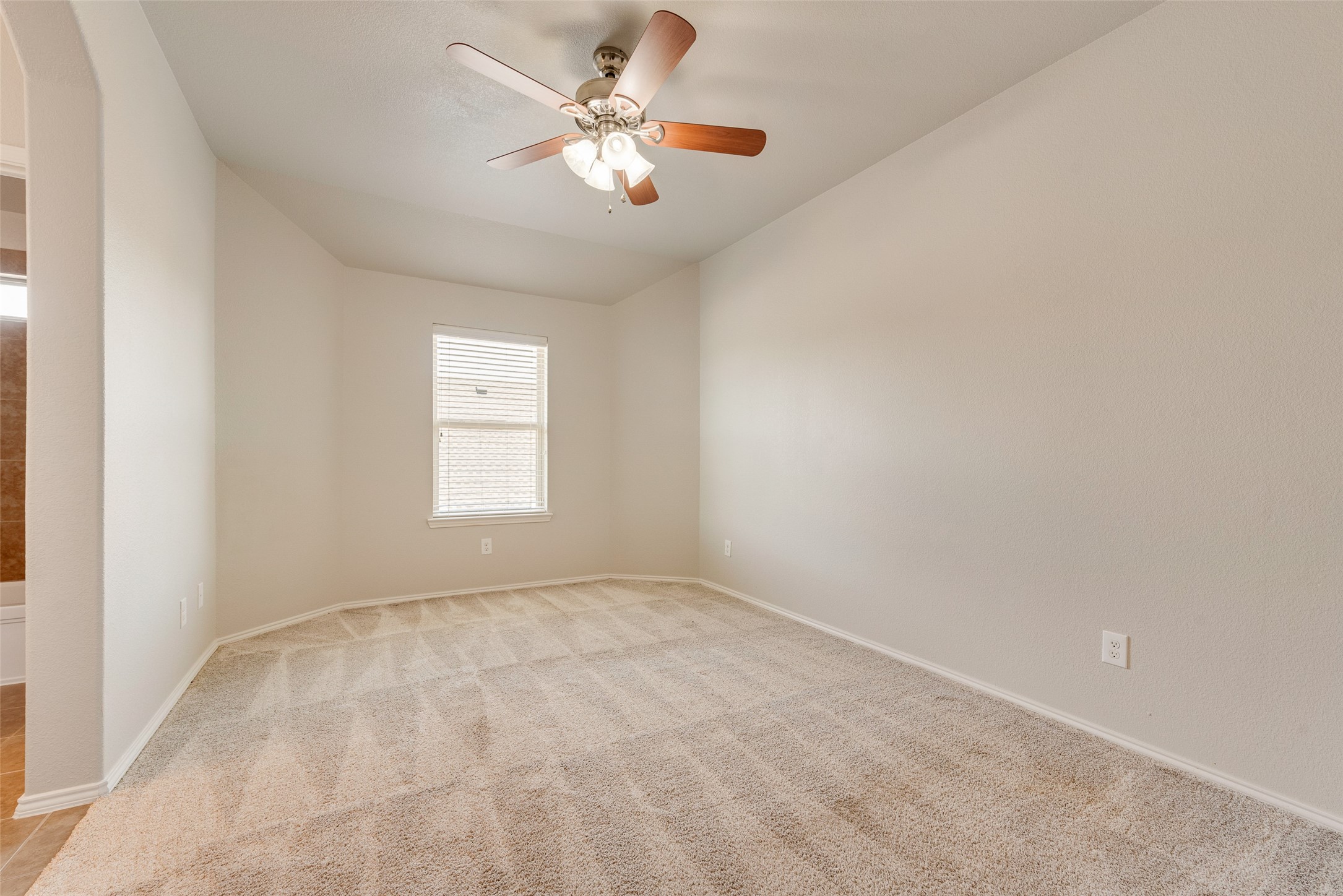 3017 Trellis Way