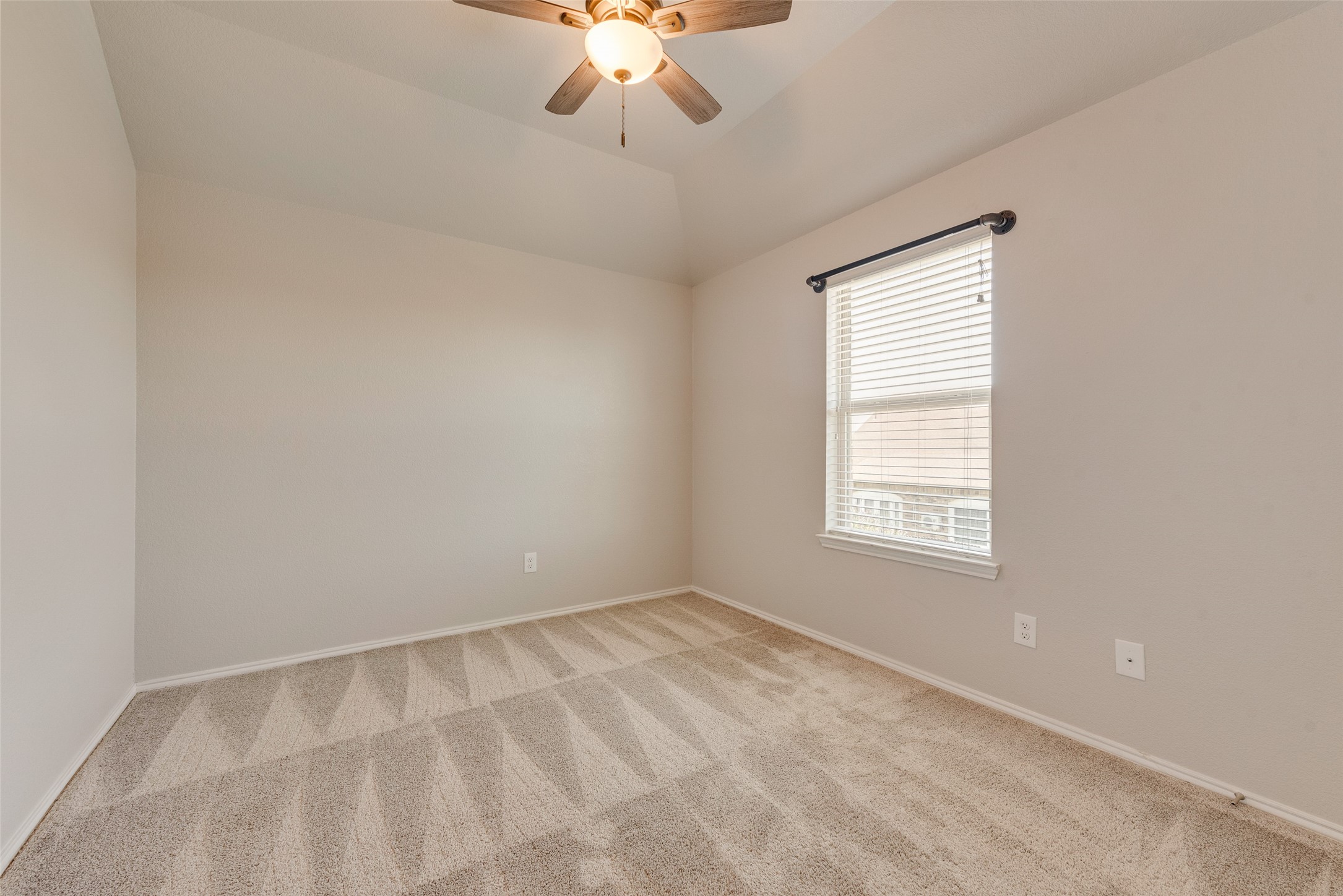 3017 Trellis Way