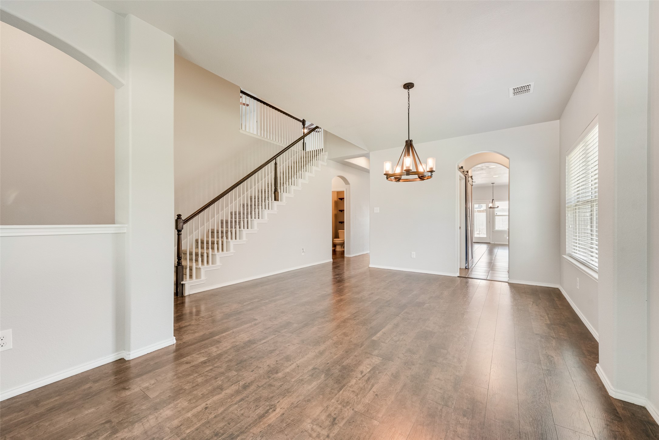 3017 Trellis Way