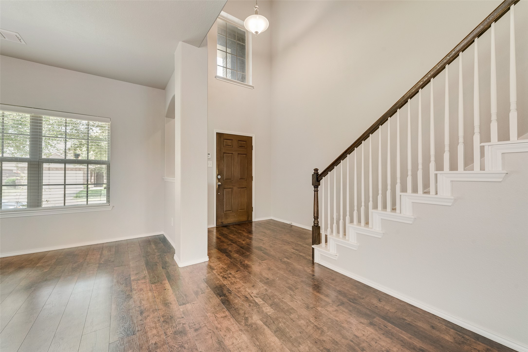 3017 Trellis Way