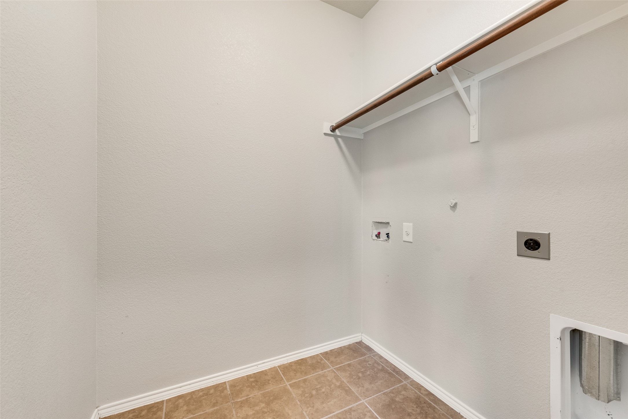 3017 Trellis Way