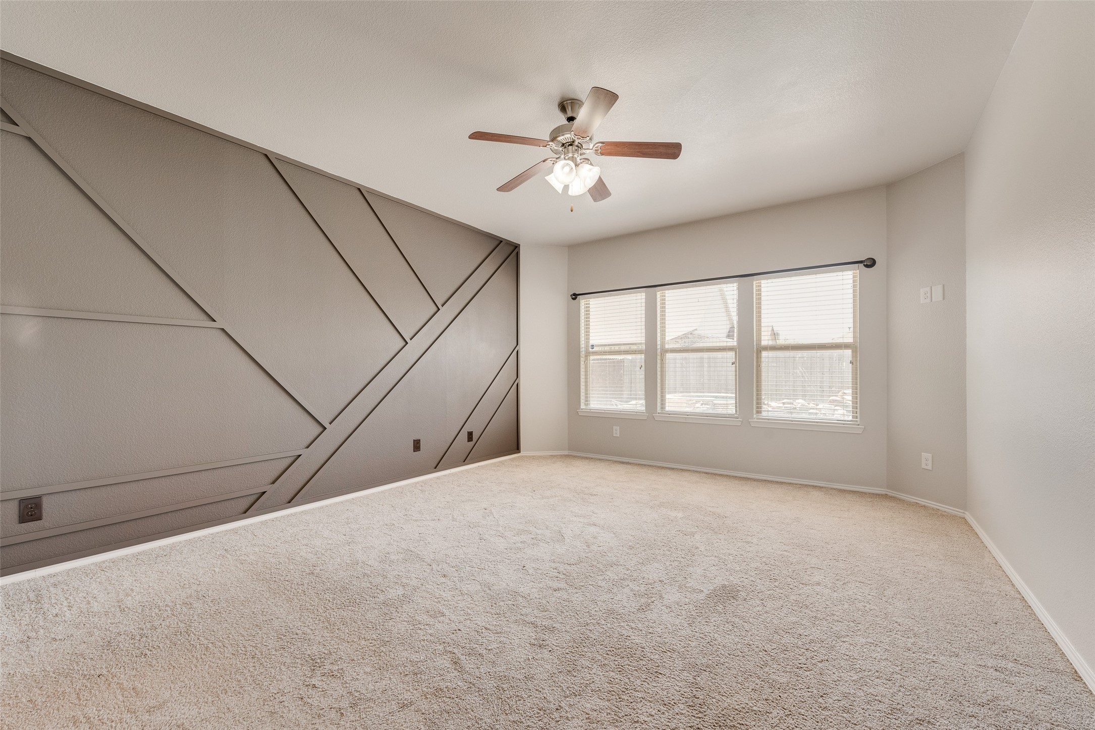 3017 Trellis Way