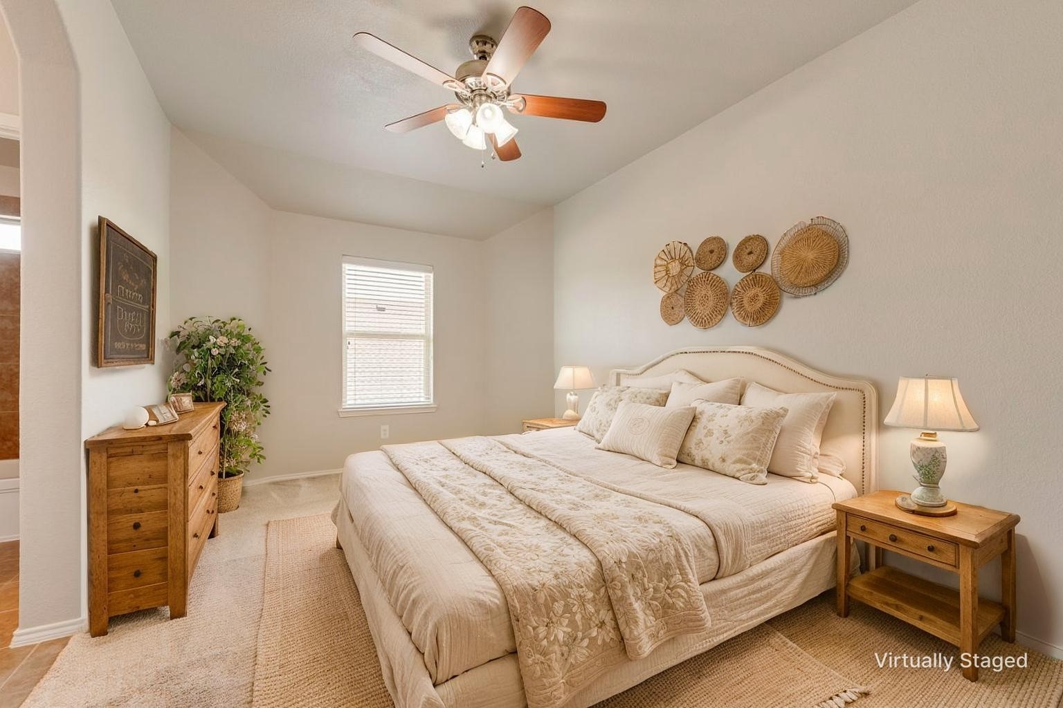 3017 Trellis Way