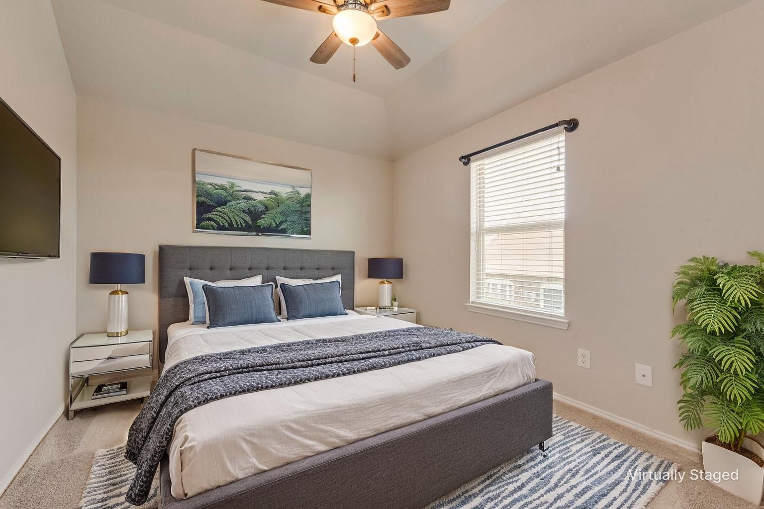 3017 Trellis Way