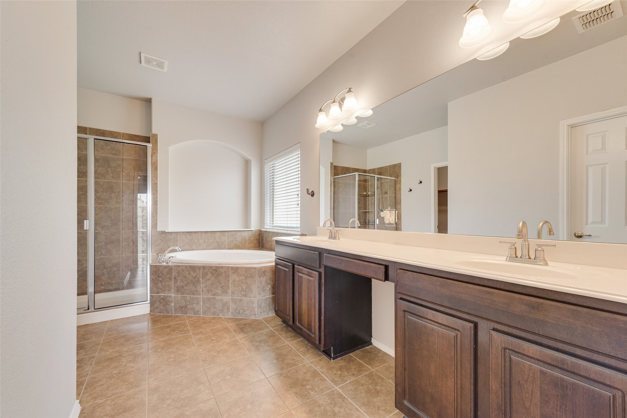 3017 Trellis Way