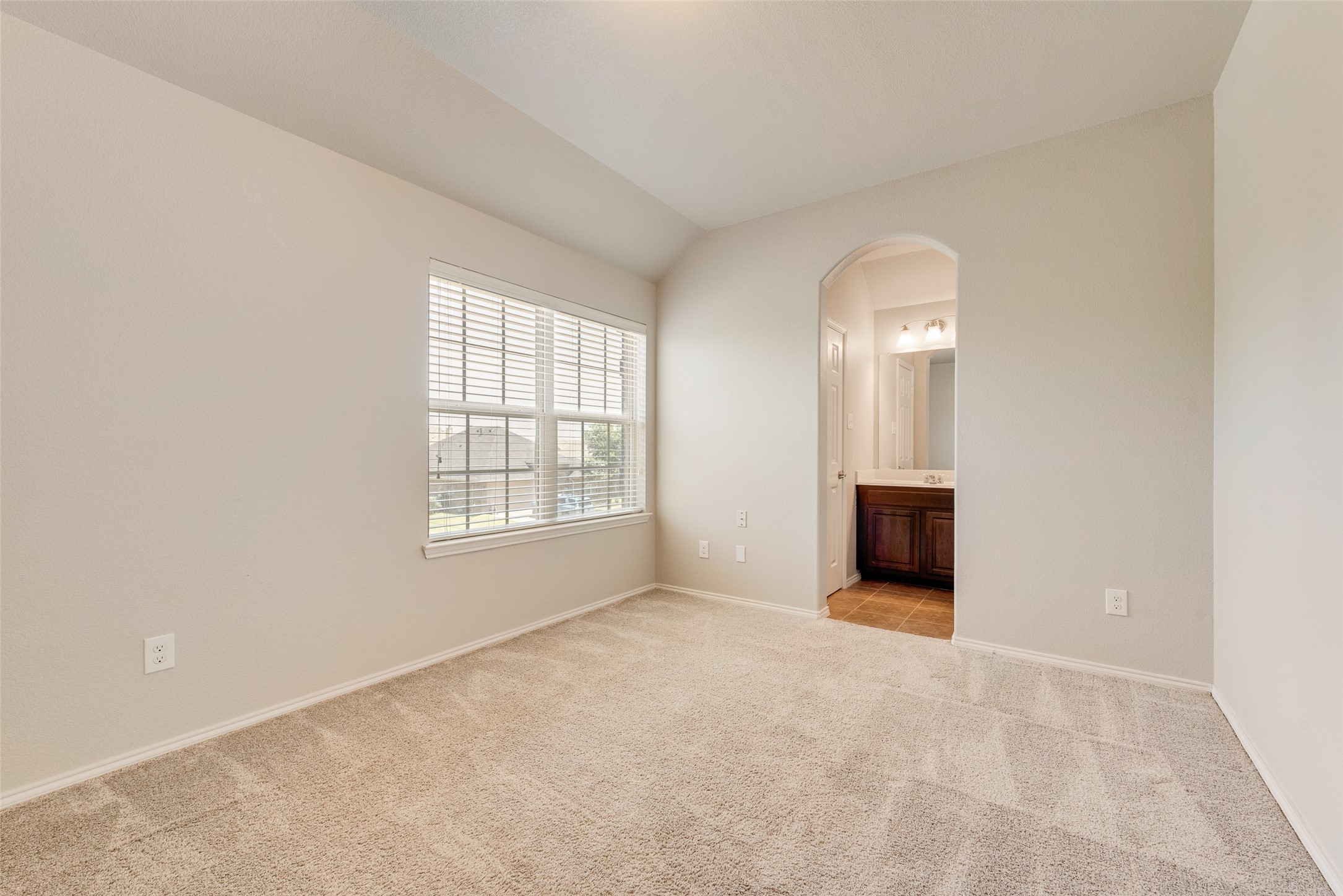 3017 Trellis Way