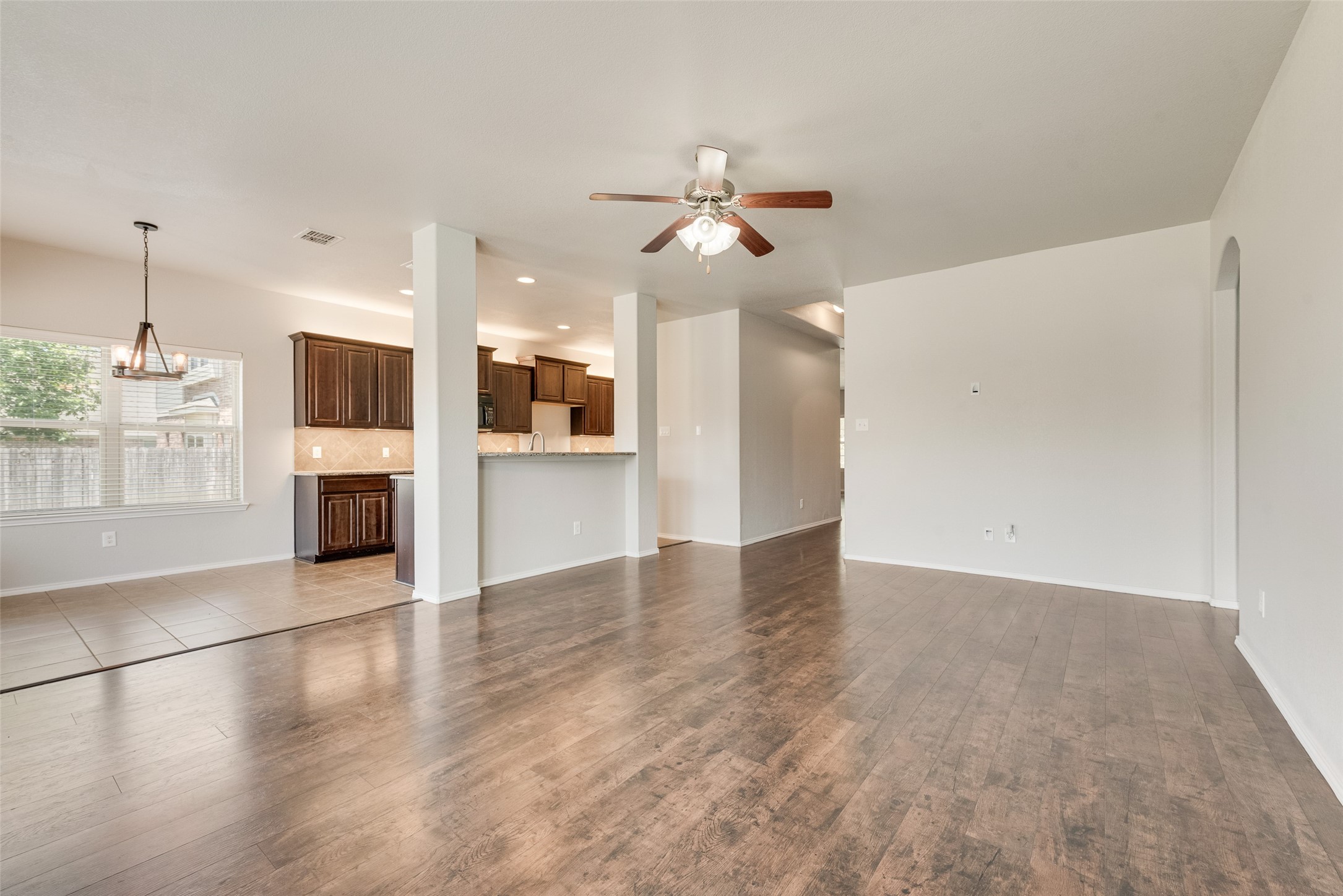3017 Trellis Way
