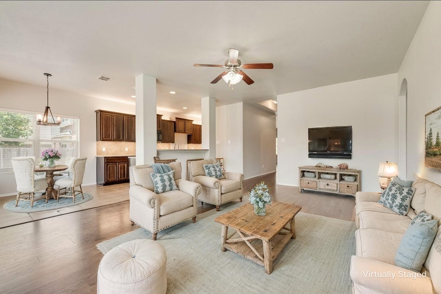 3017 Trellis Way