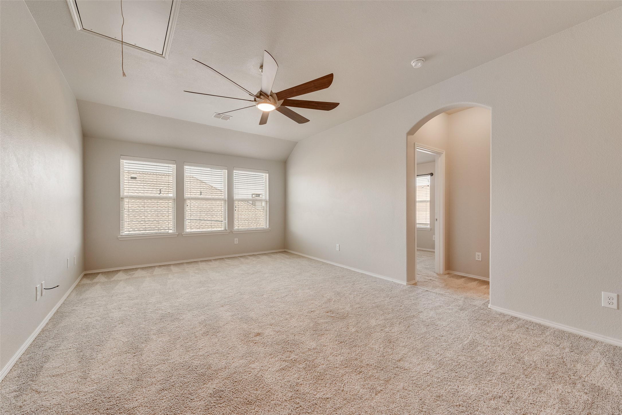 3017 Trellis Way