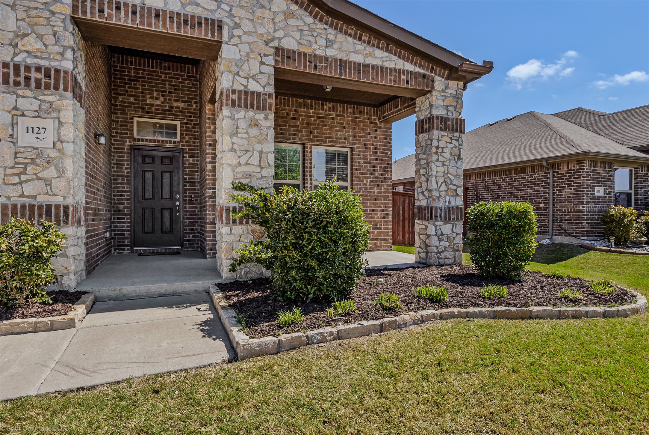 1127 Waterscape Boulevard