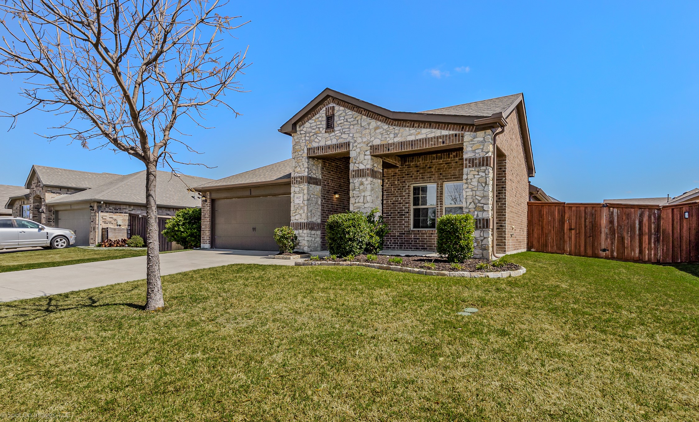 1127 Waterscape Boulevard
