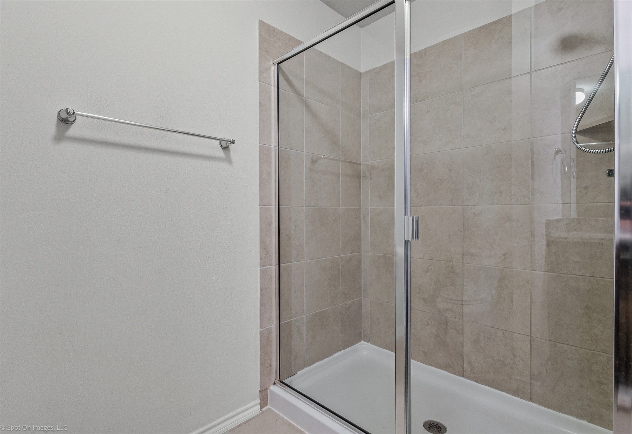 1127 Waterscape Boulevard