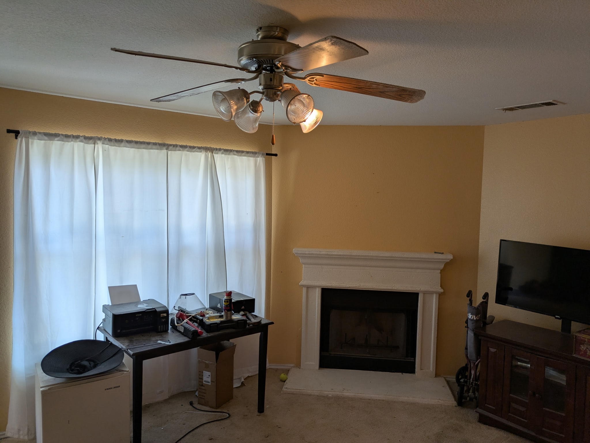 508 Ame Lane