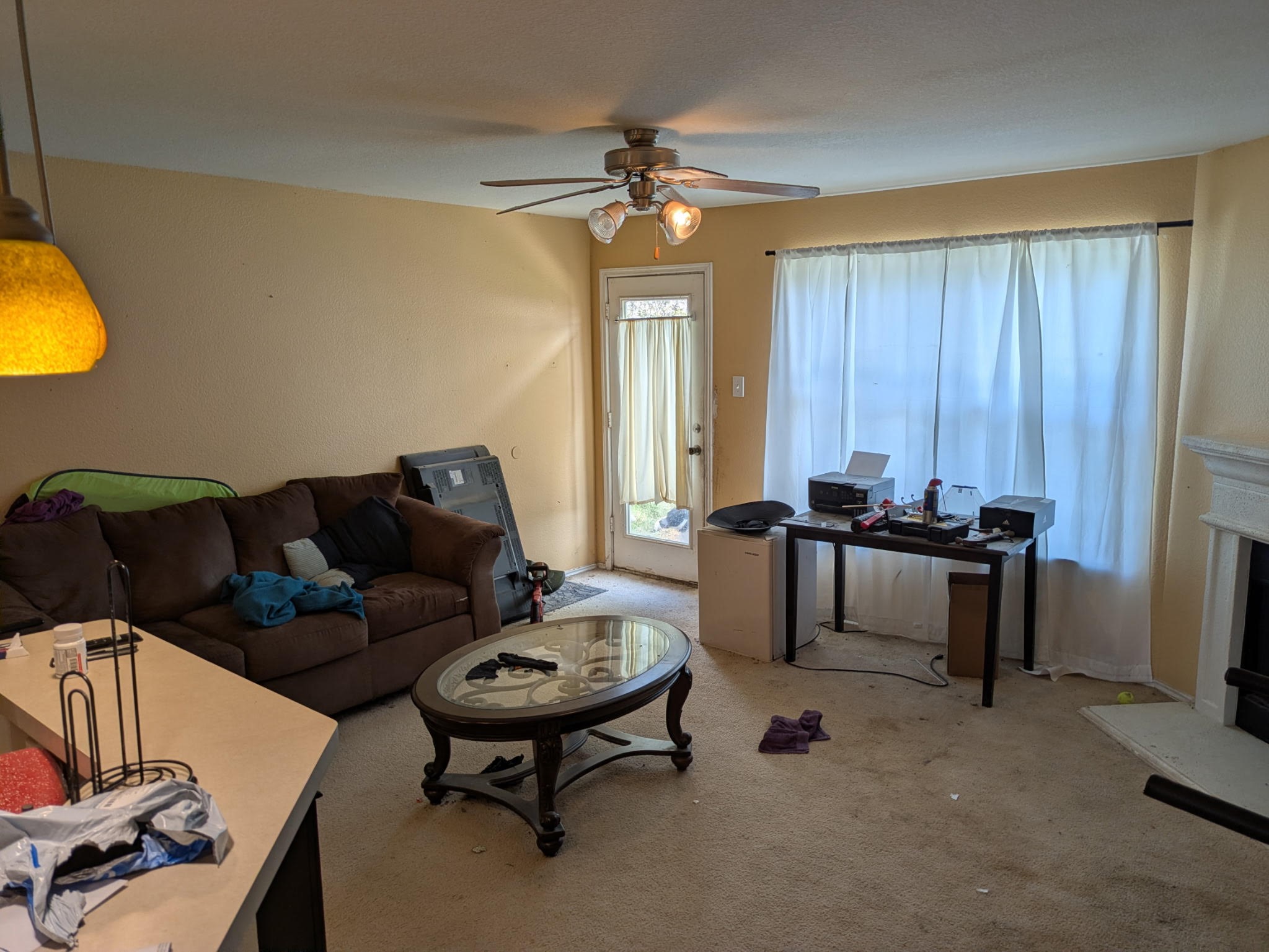 508 Ame Lane