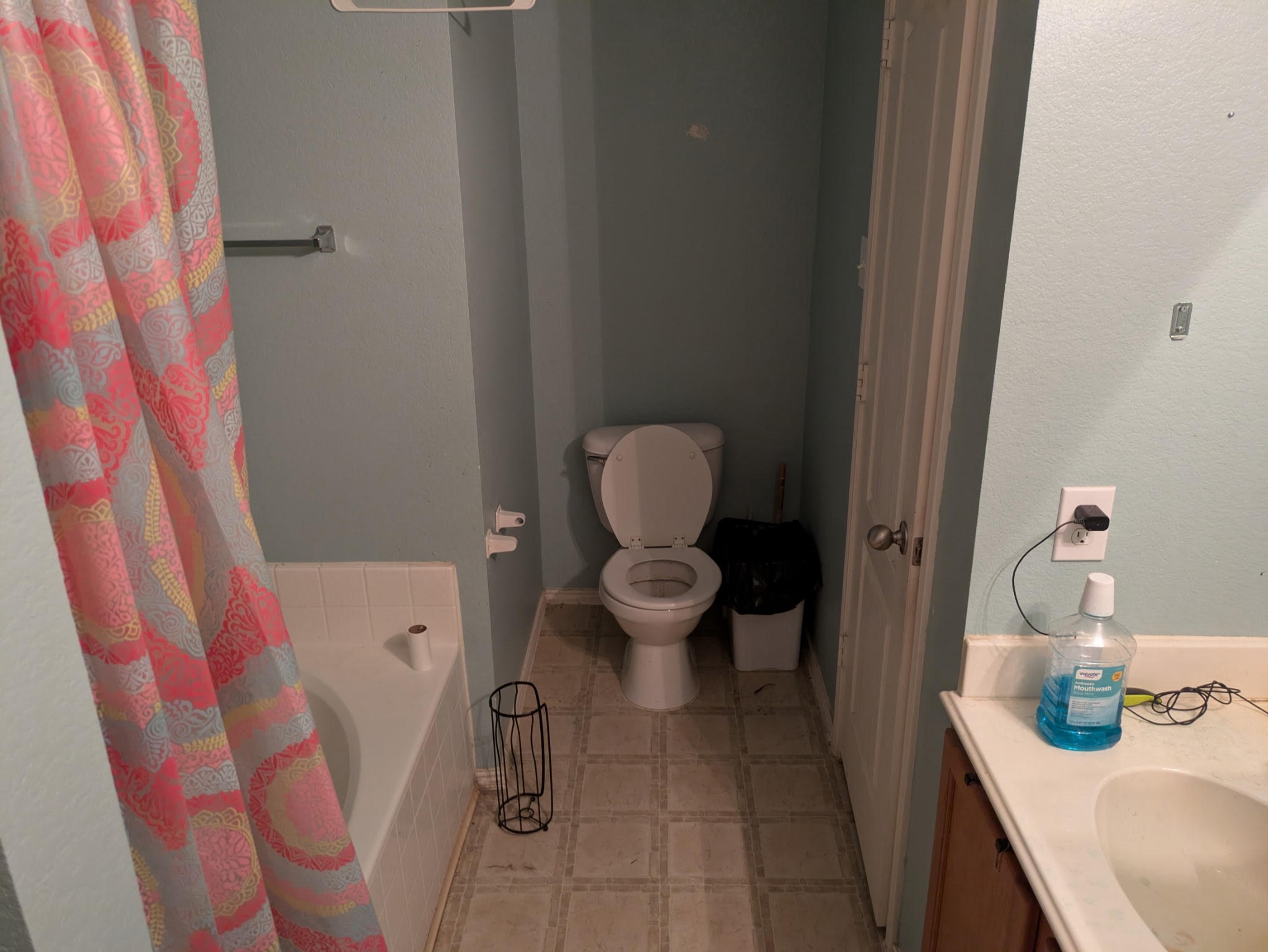 508 Ame Lane
