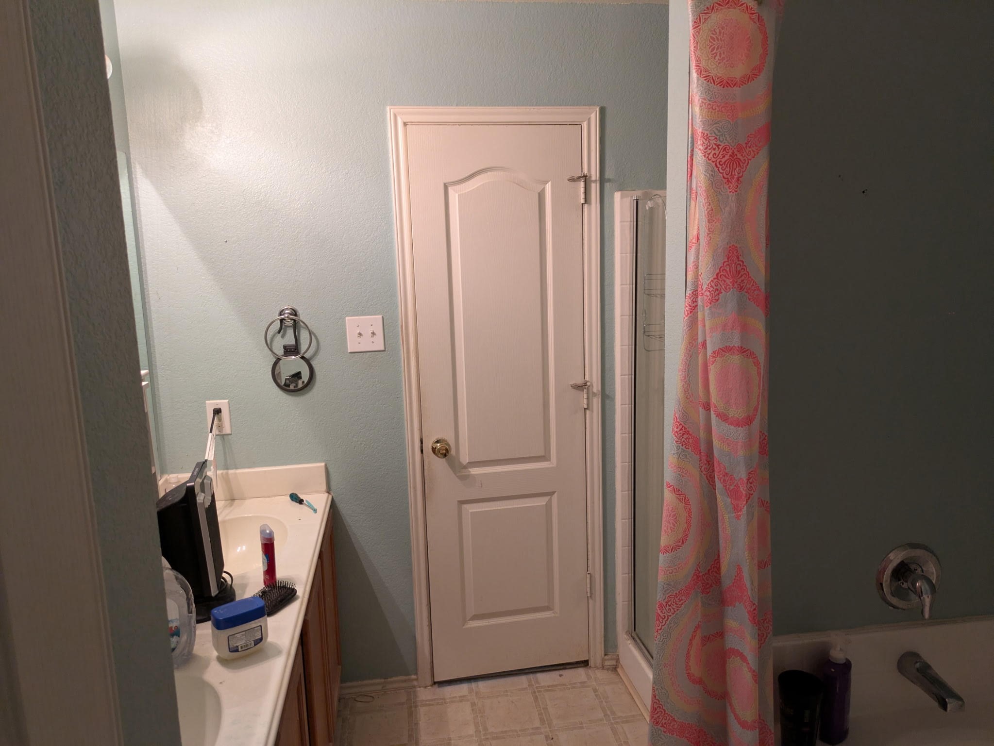 508 Ame Lane