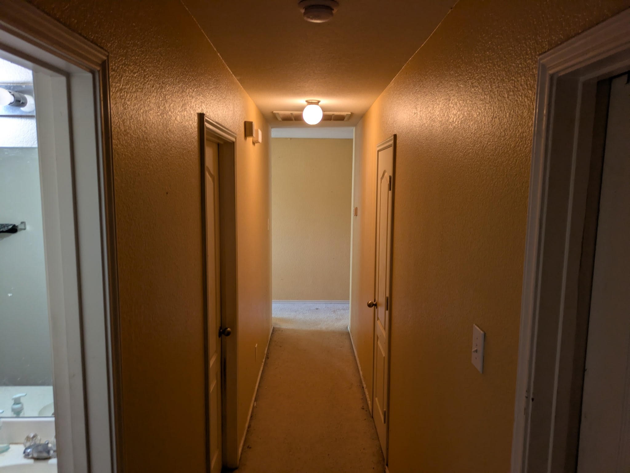 508 Ame Lane