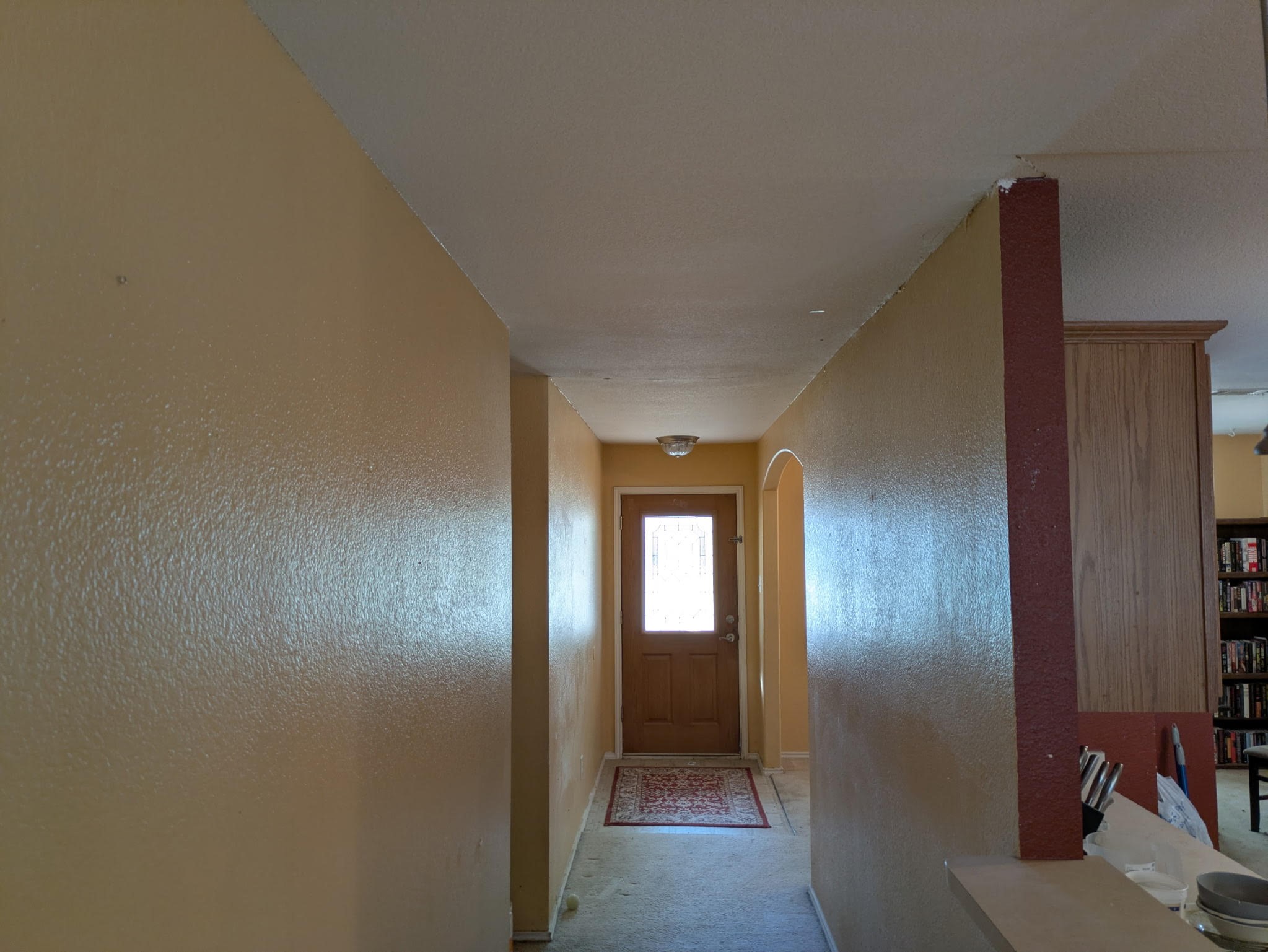 508 Ame Lane