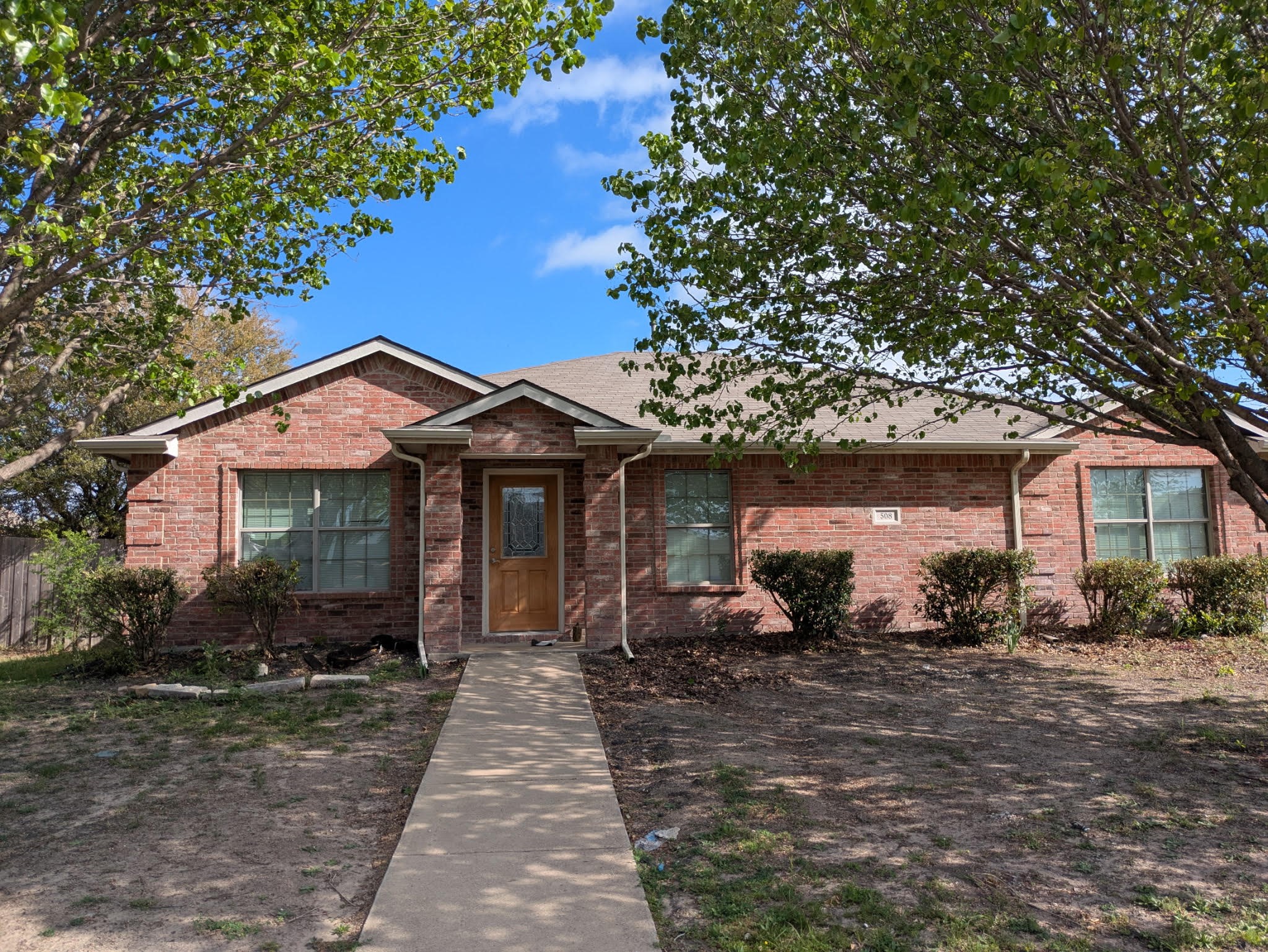 508 Ame Lane