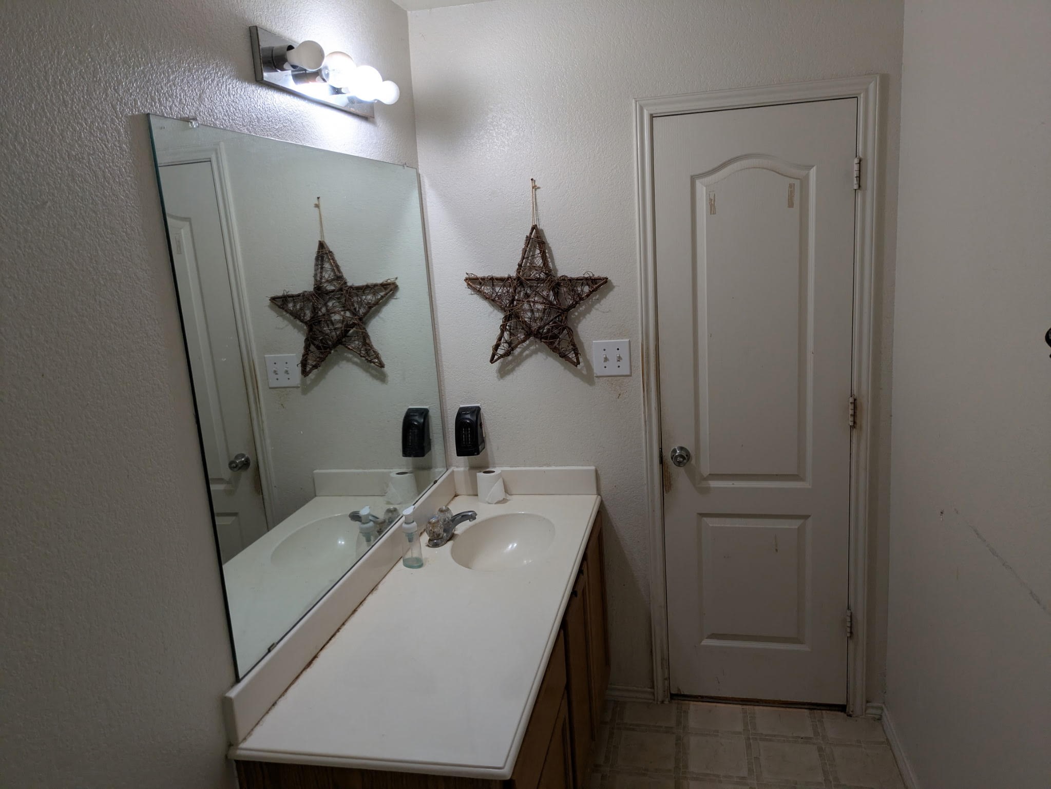 508 Ame Lane