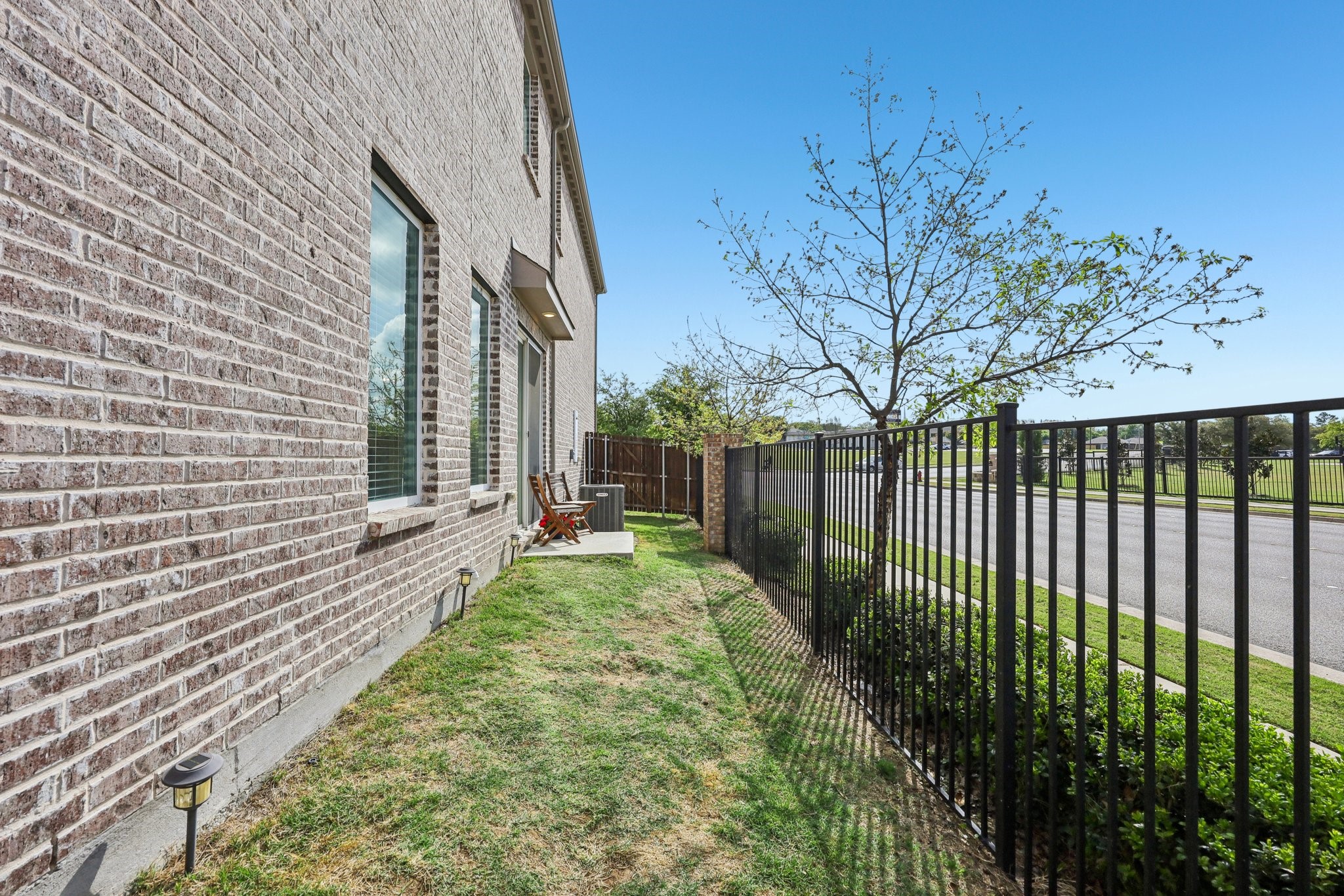 6201 Queens Path