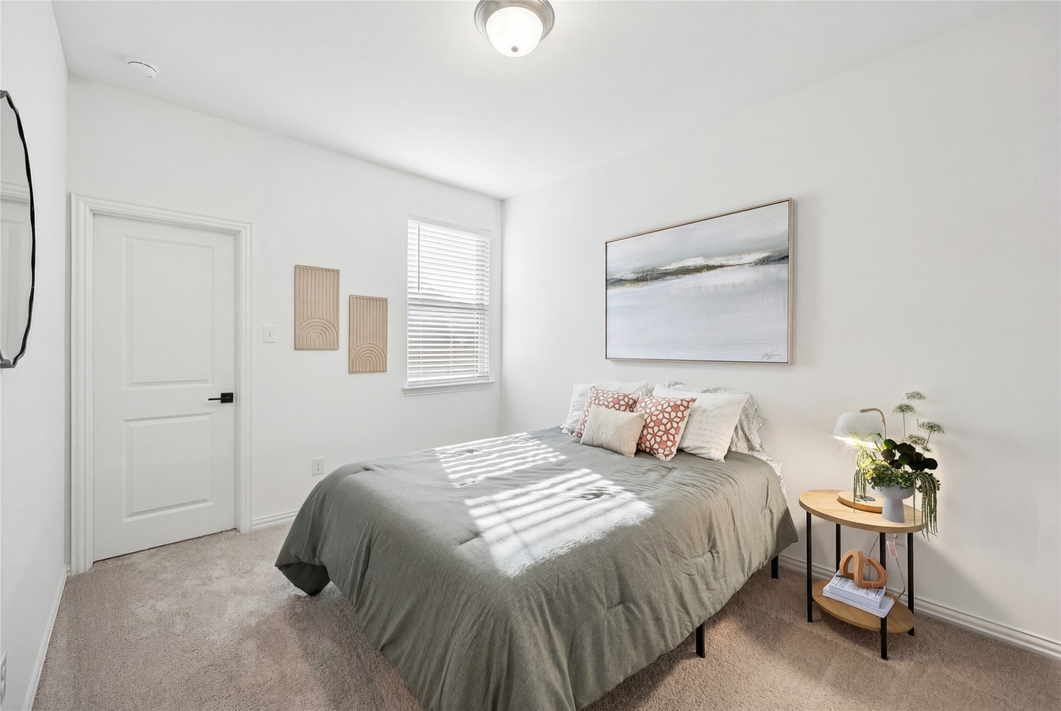 6201 Queens Path