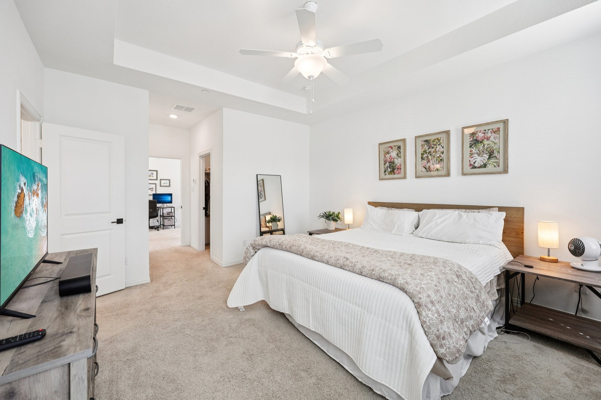 6201 Queens Path