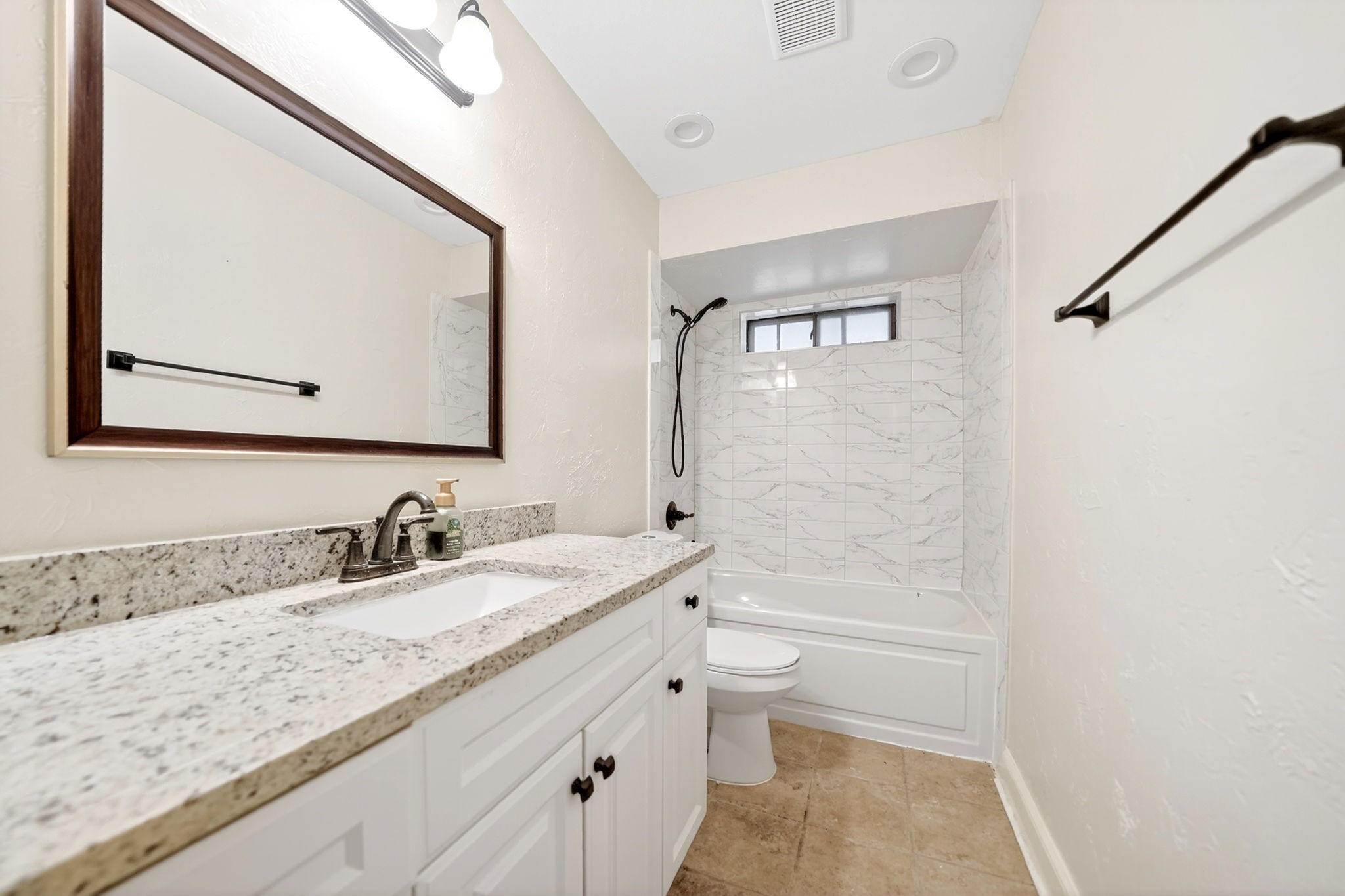 1002 Meridith Drive