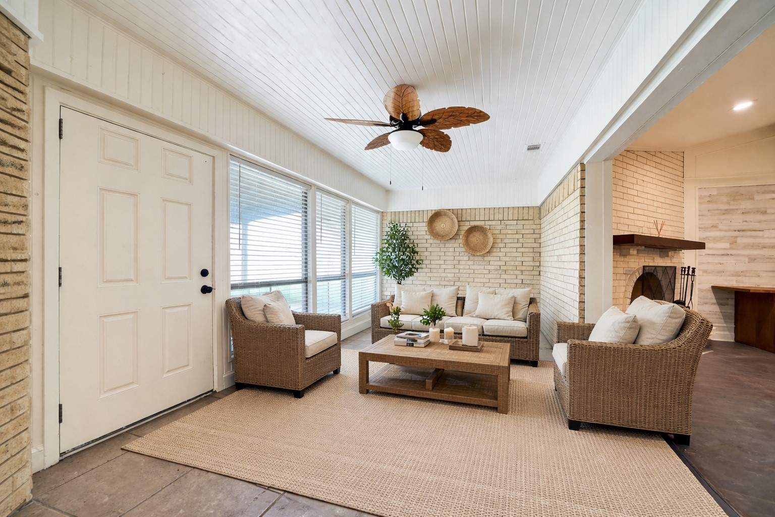 1002 Meridith Drive