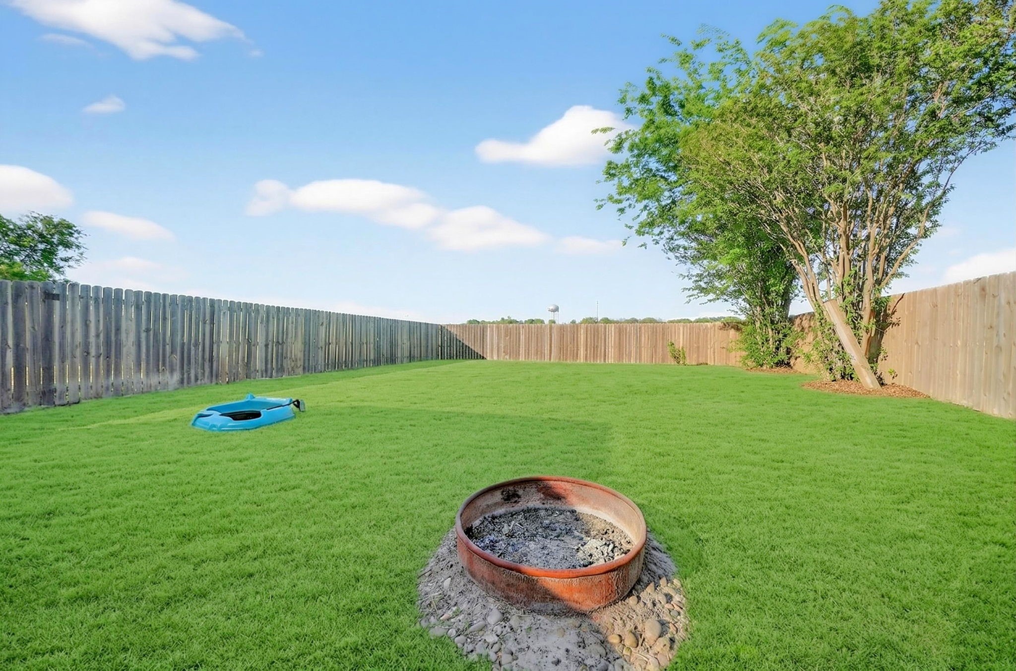 1002 Meridith Drive
