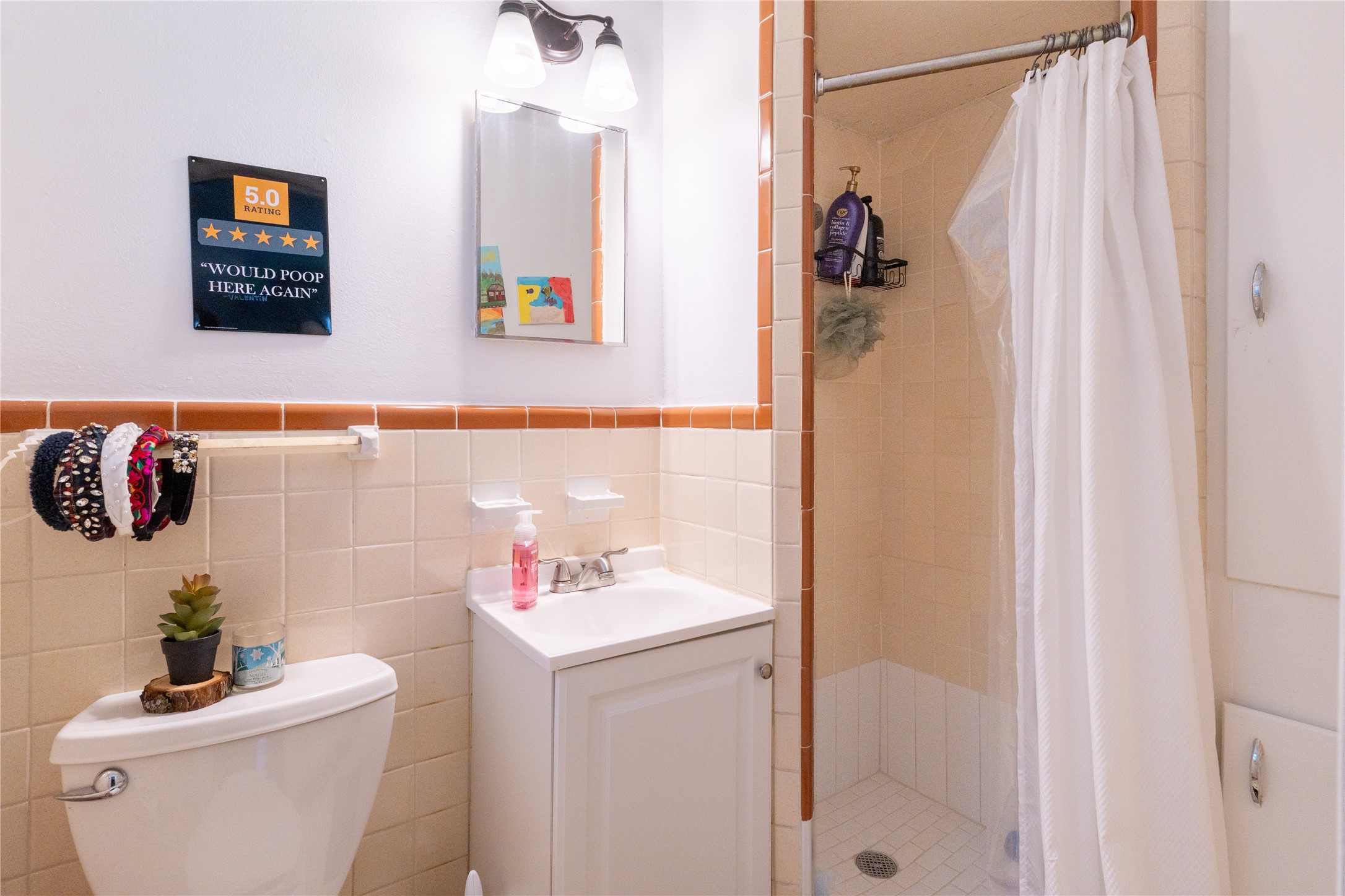 2422 Santa Cruz Drive