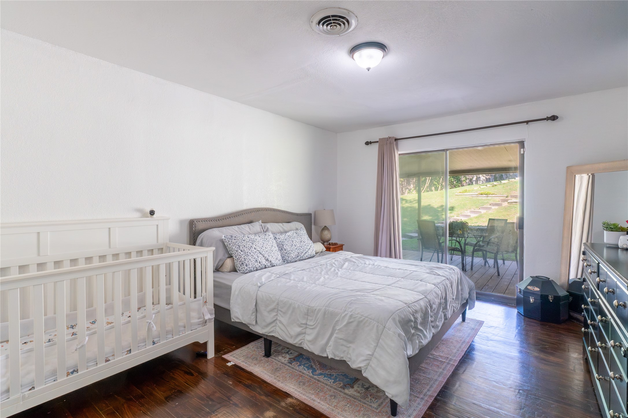 2422 Santa Cruz Drive